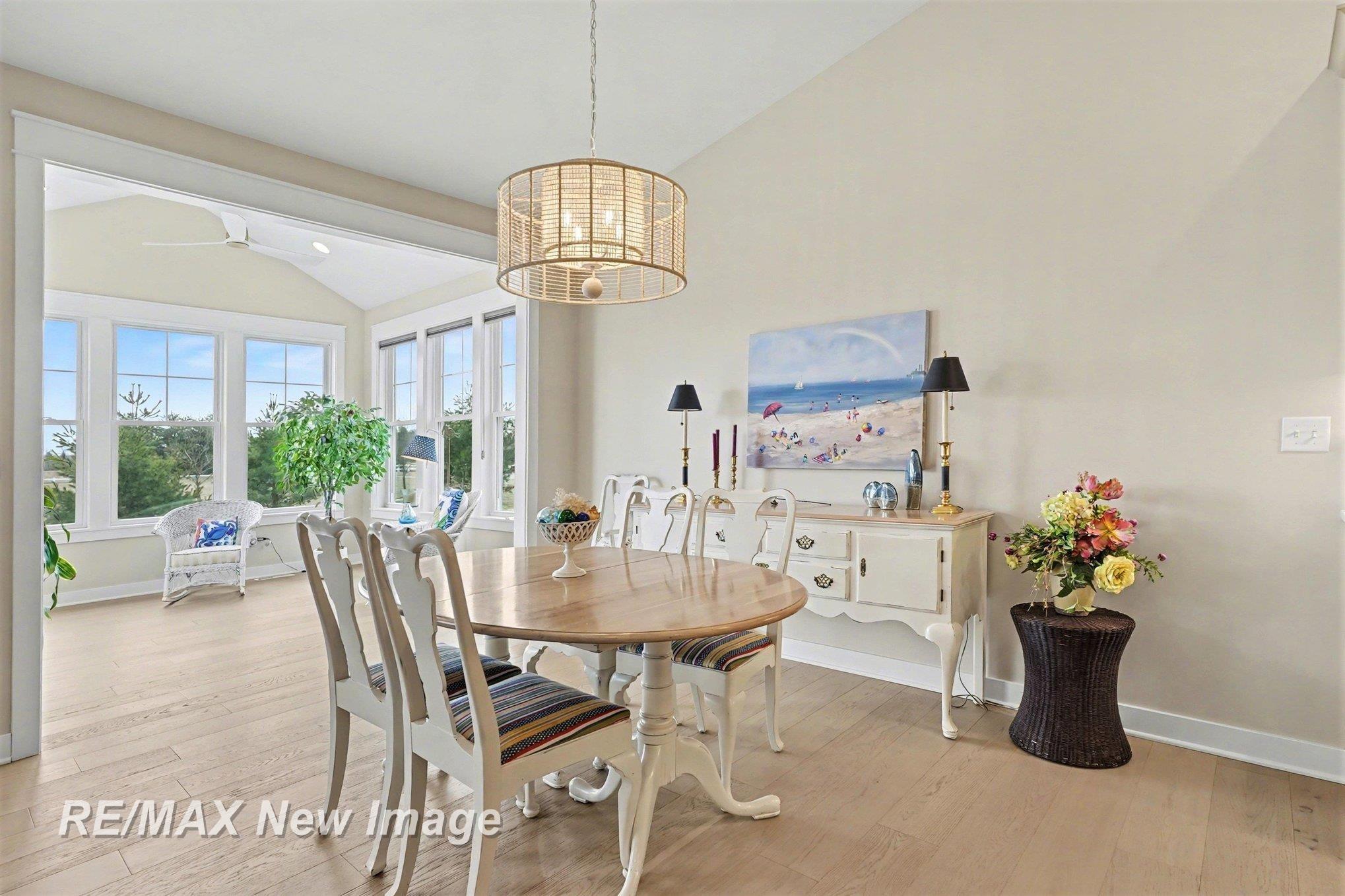 419 Copper Leaf Court