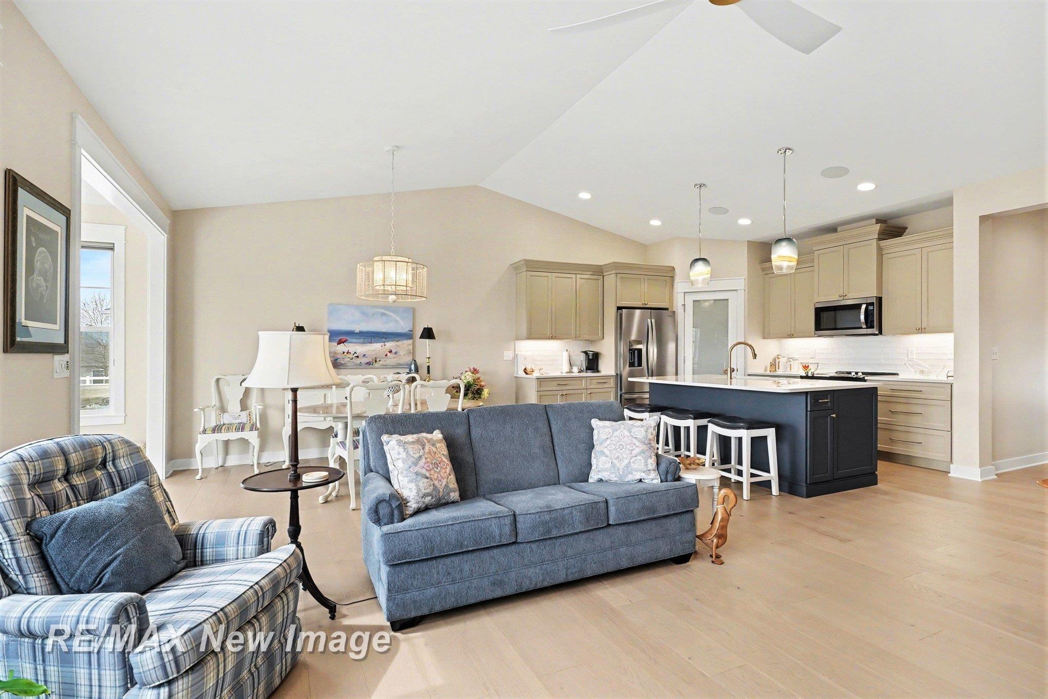 419 Copper Leaf Court