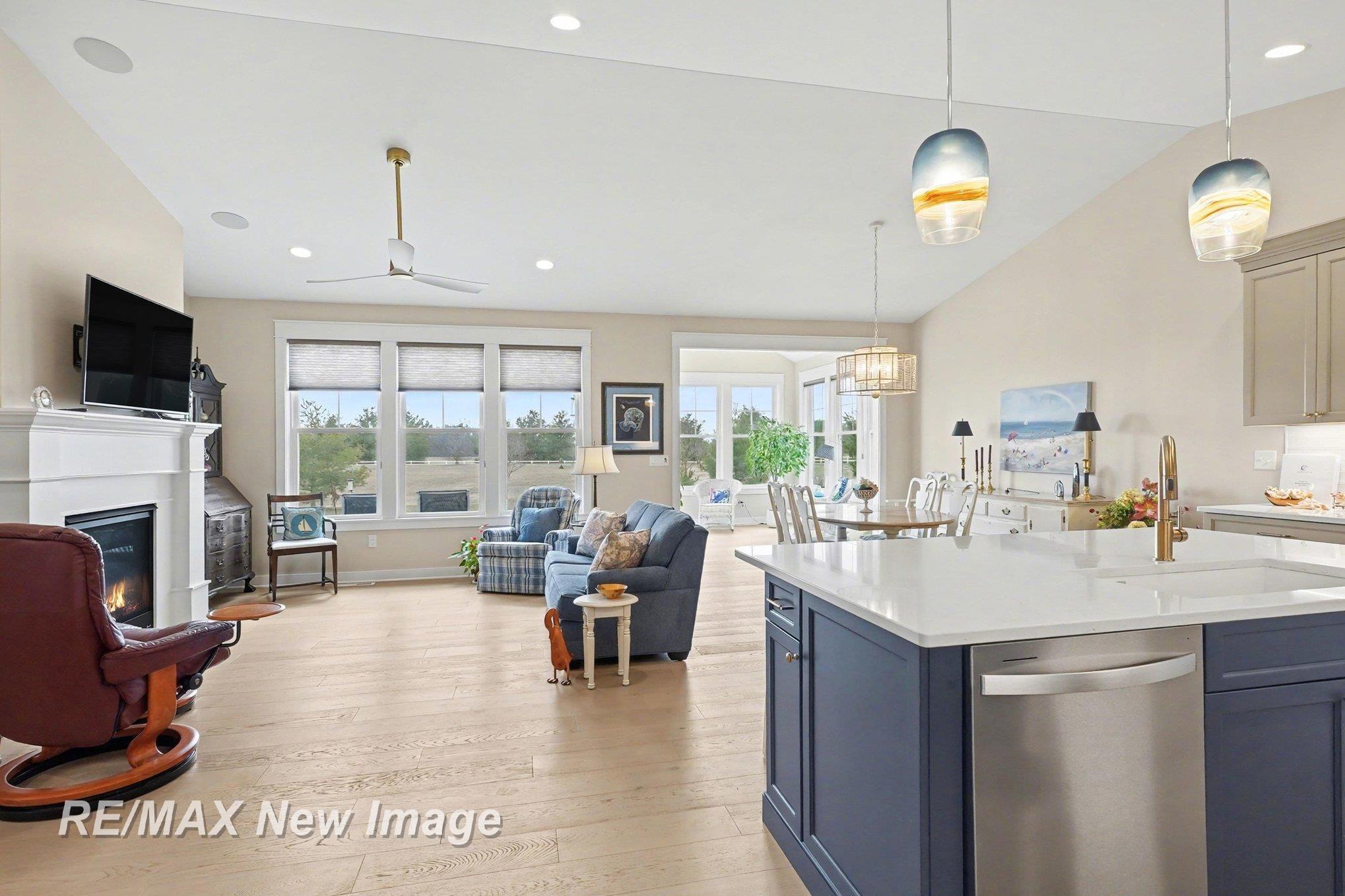 419 Copper Leaf Court