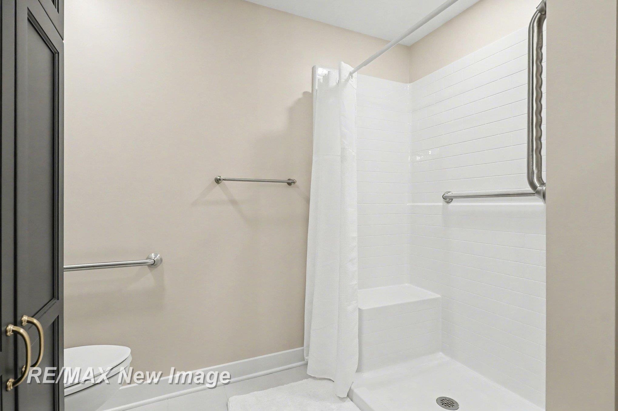 419 Copper Leaf Court