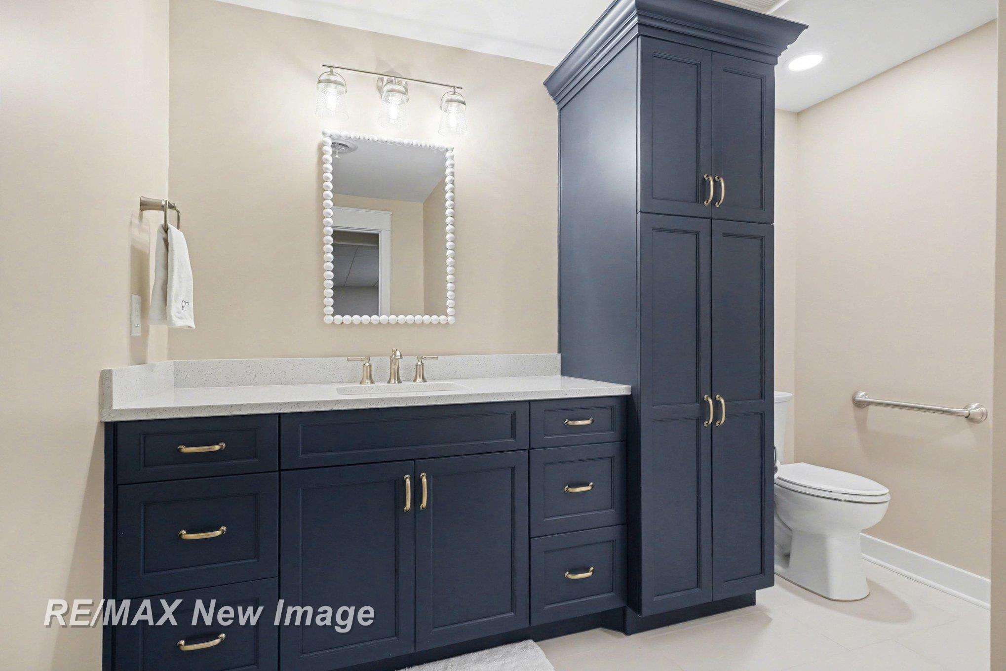 419 Copper Leaf Court