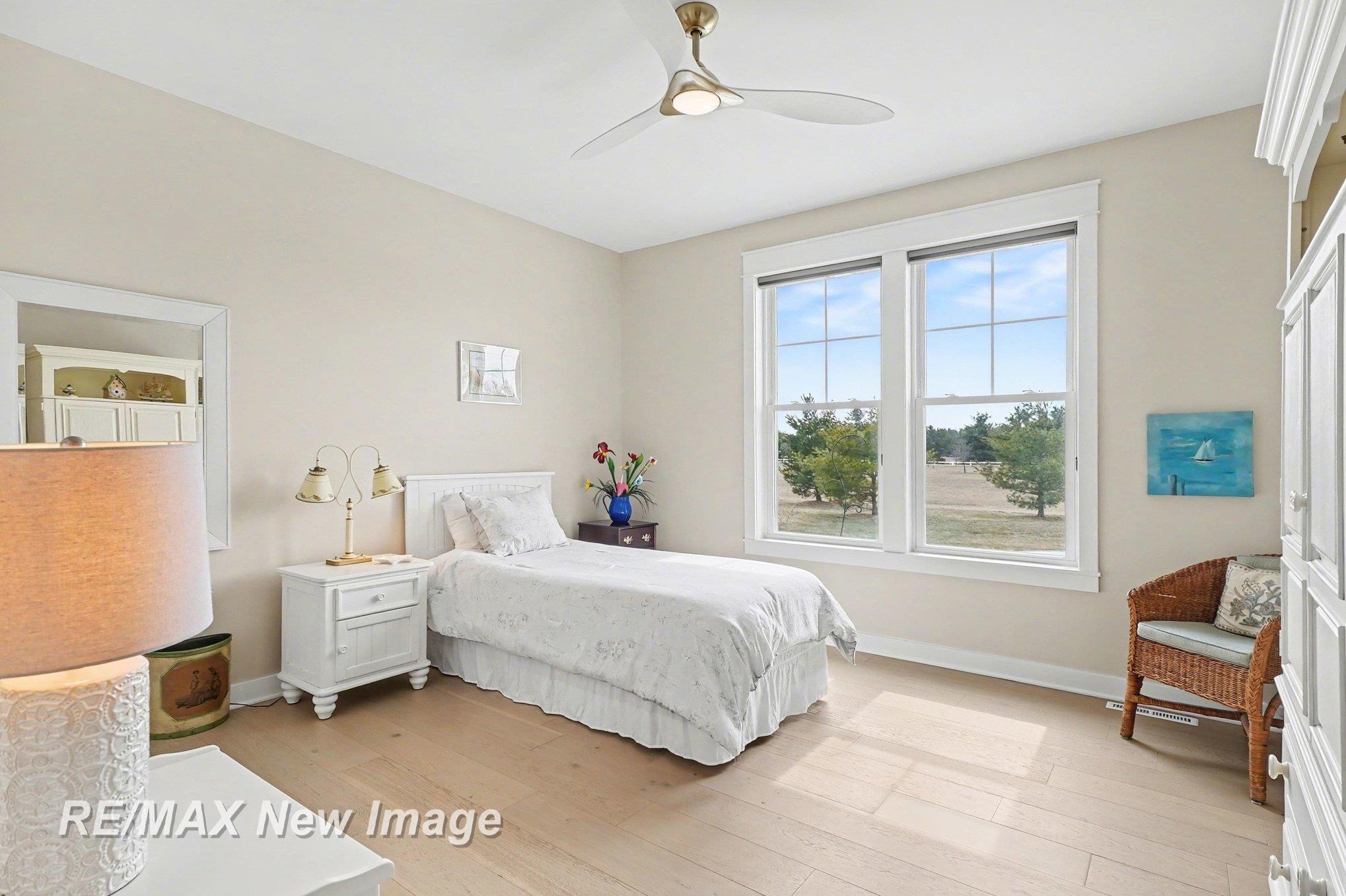 419 Copper Leaf Court