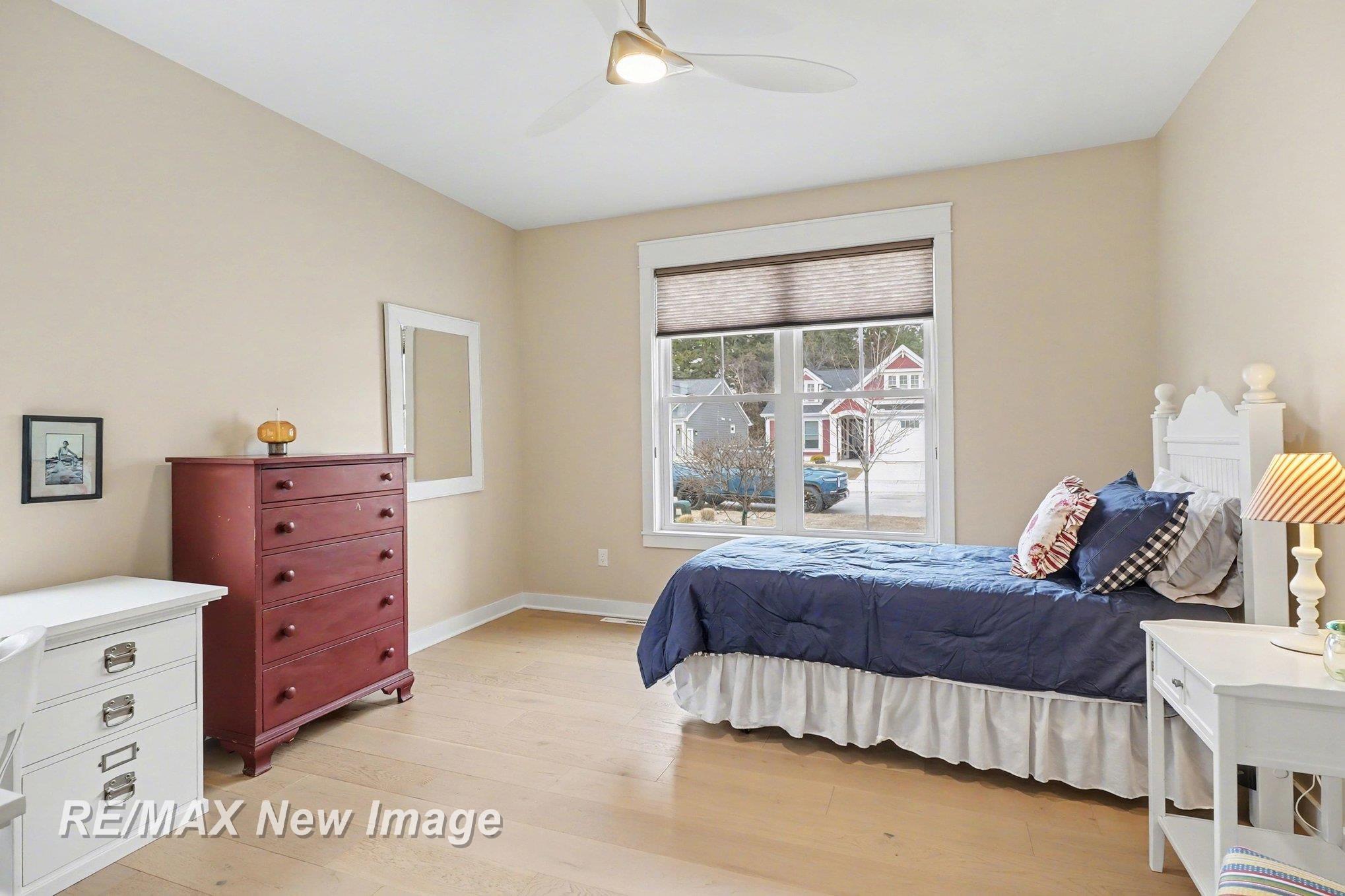 419 Copper Leaf Court