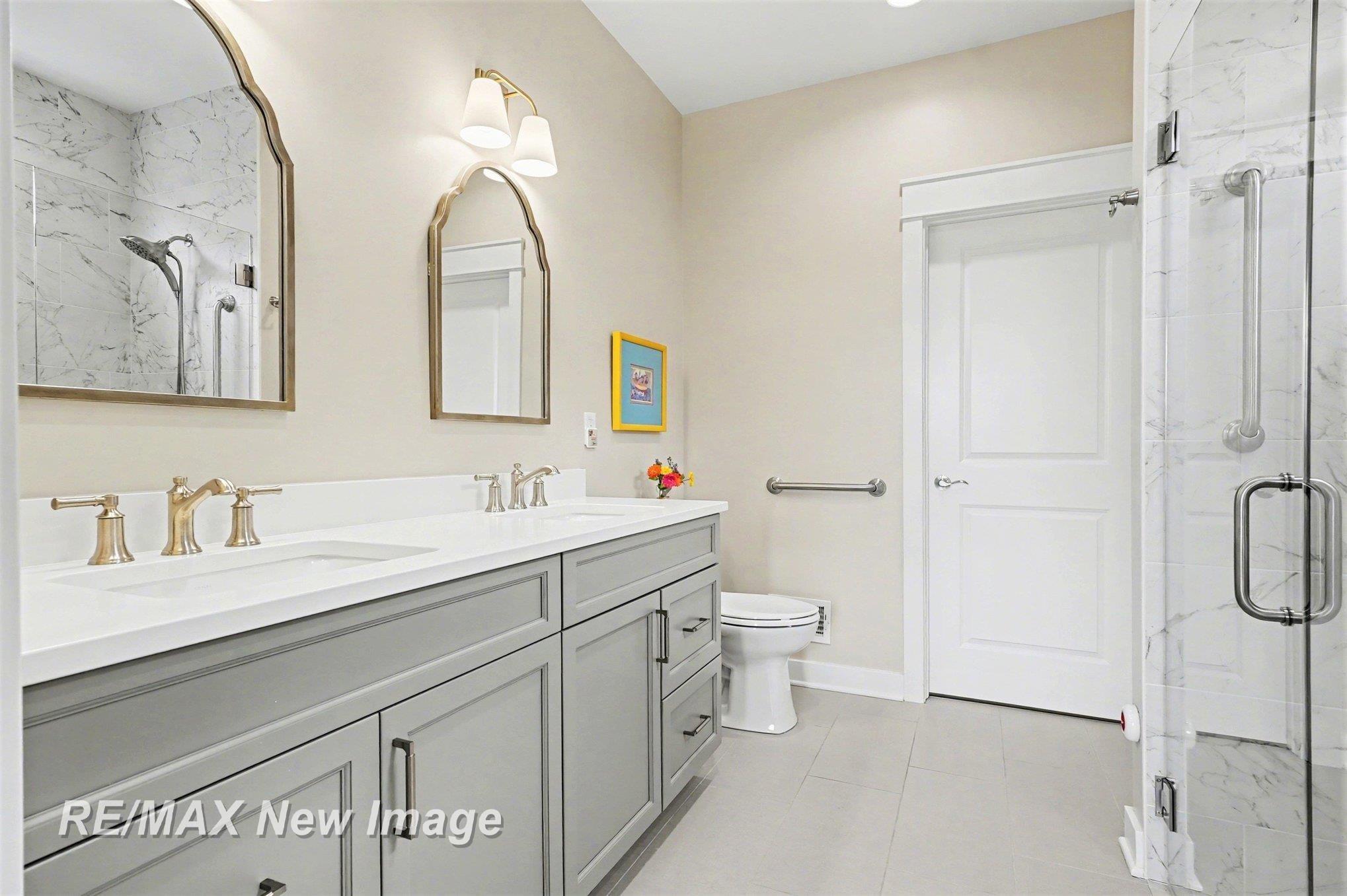 419 Copper Leaf Court