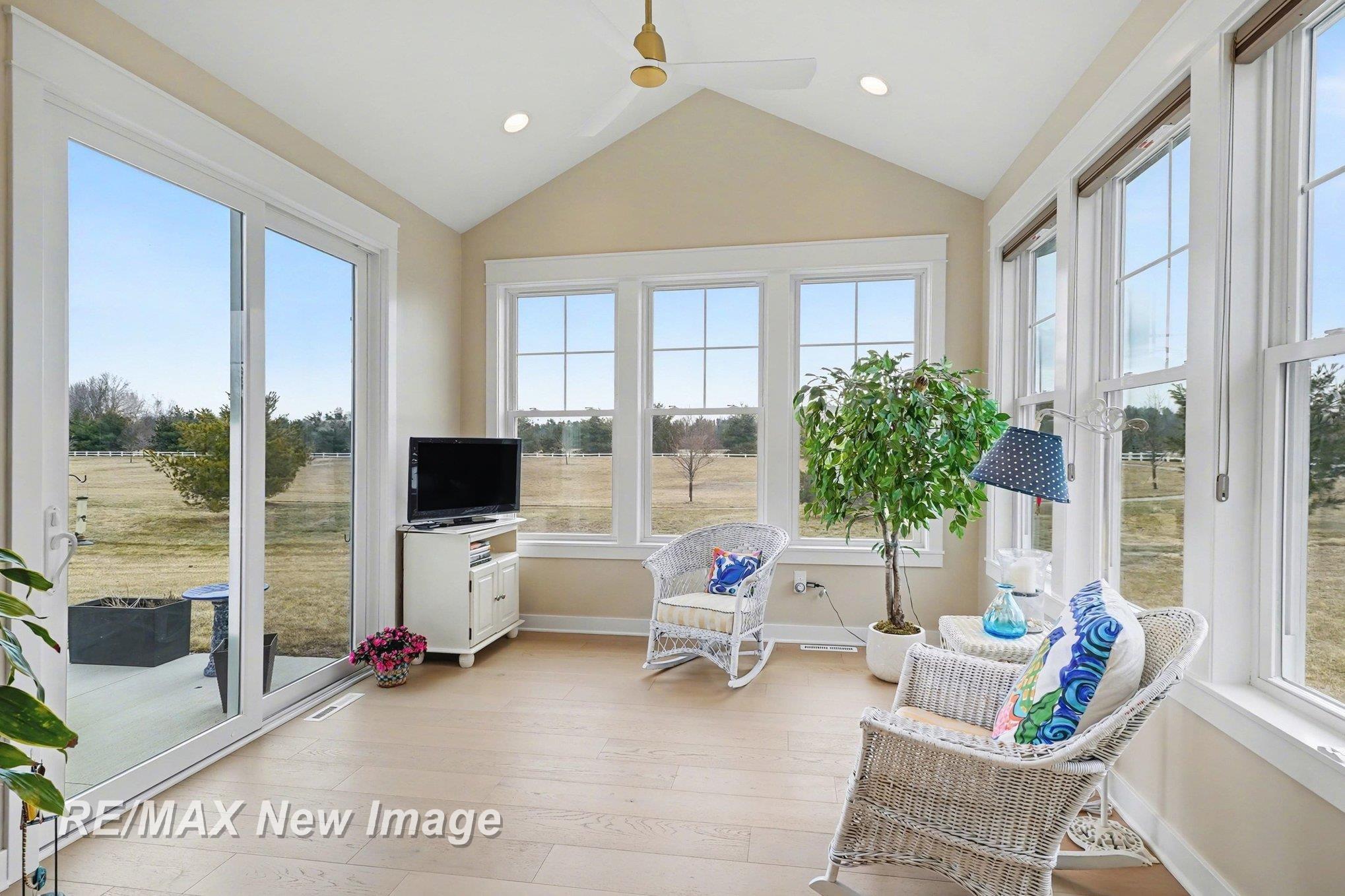 419 Copper Leaf Court