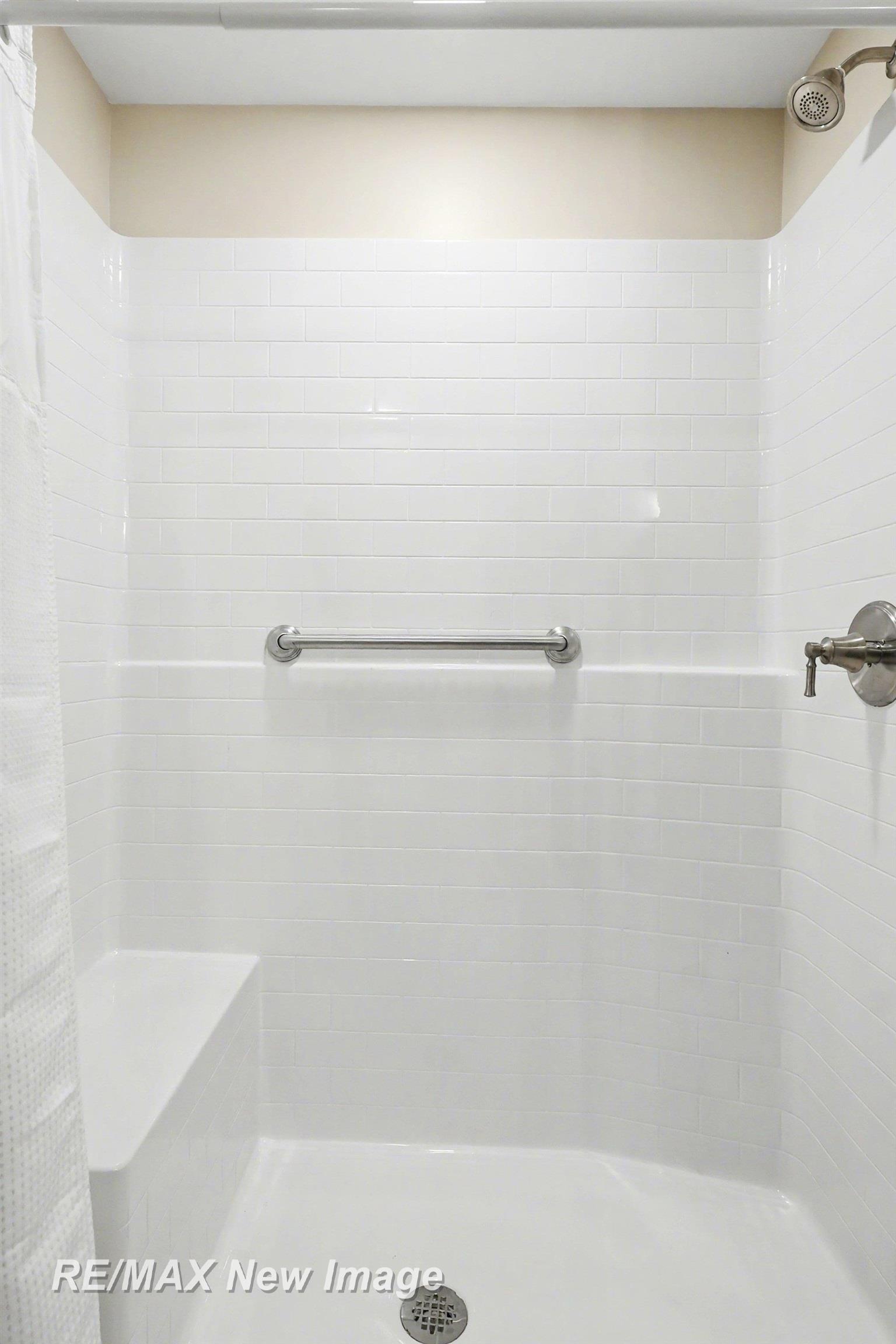 419 Copper Leaf Court