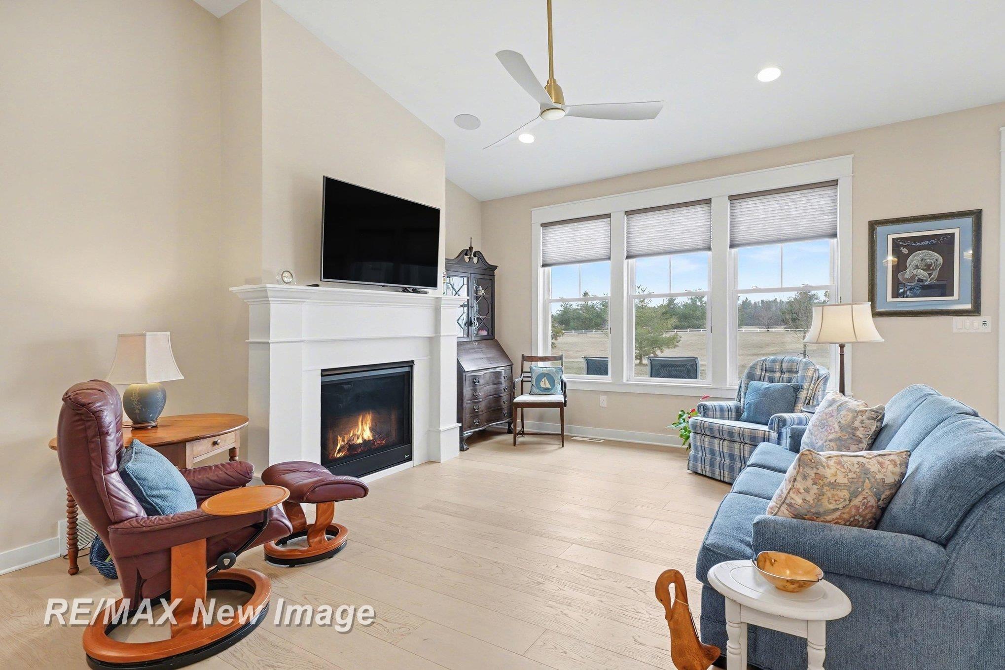 419 Copper Leaf Court