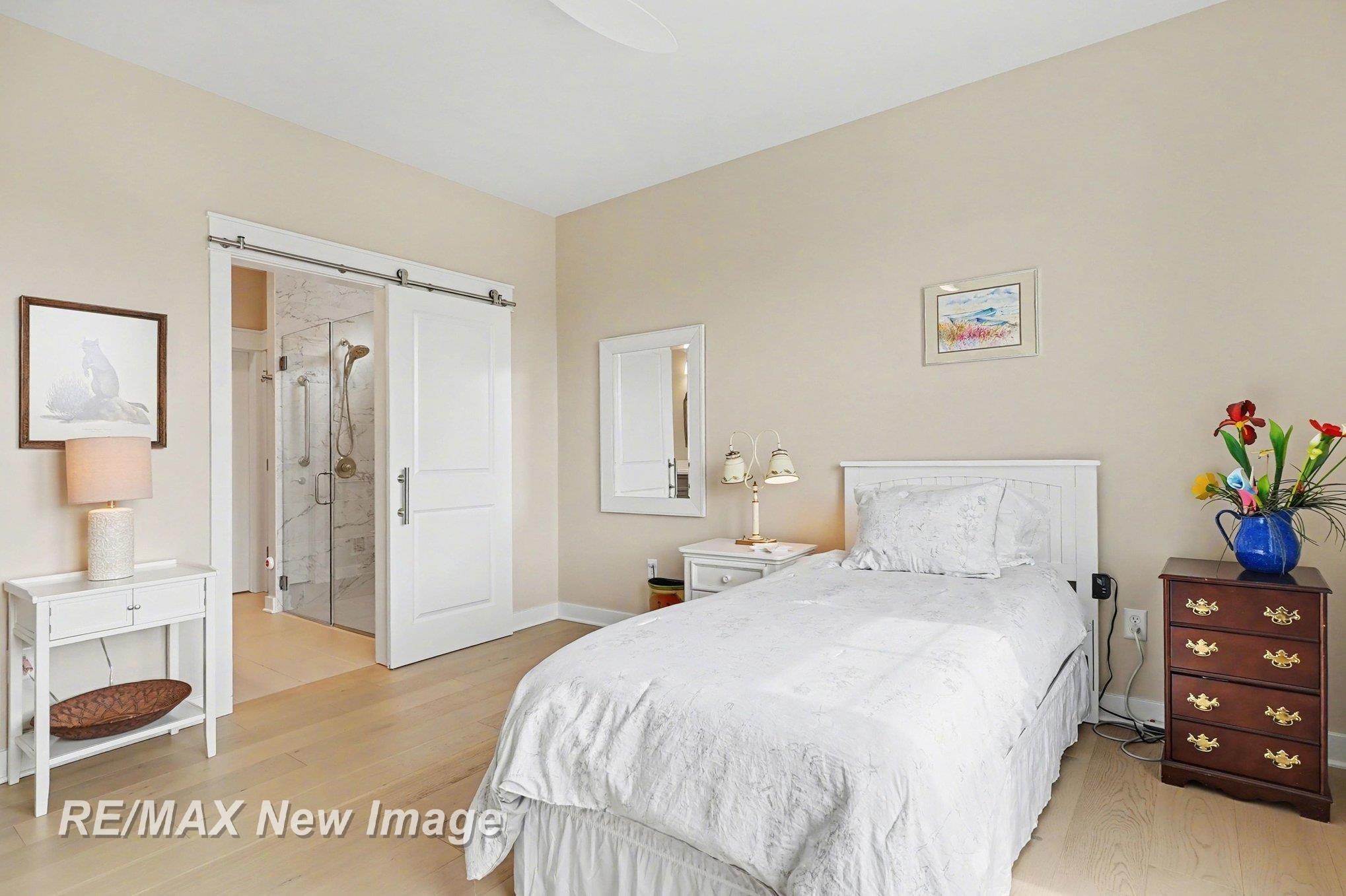 419 Copper Leaf Court