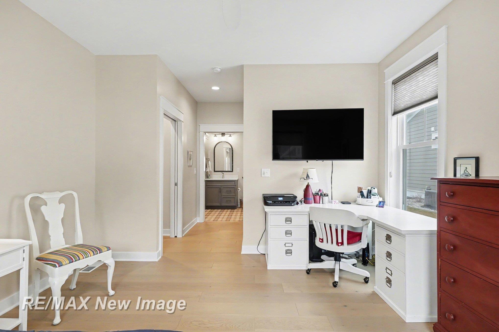 419 Copper Leaf Court