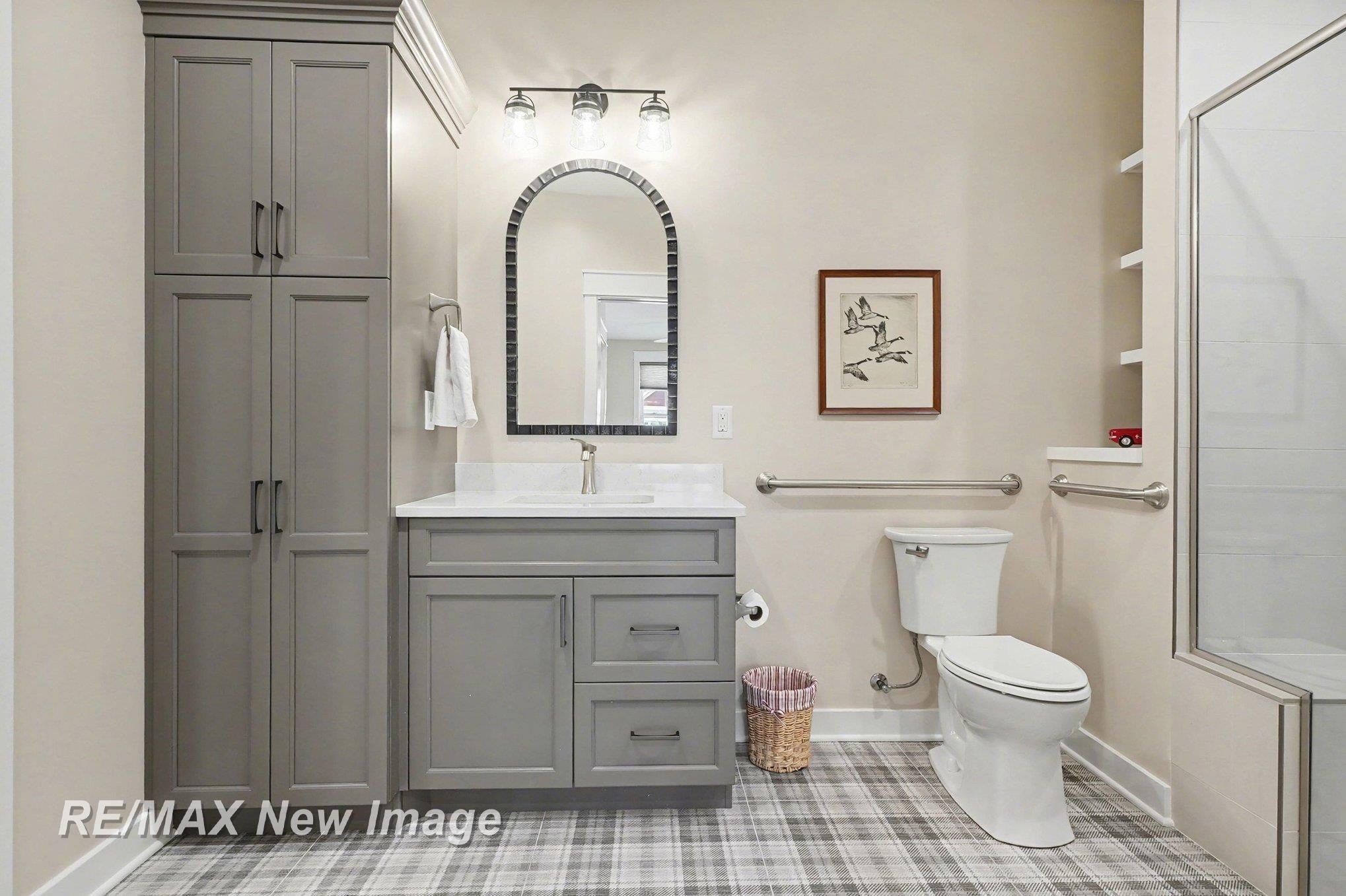 419 Copper Leaf Court