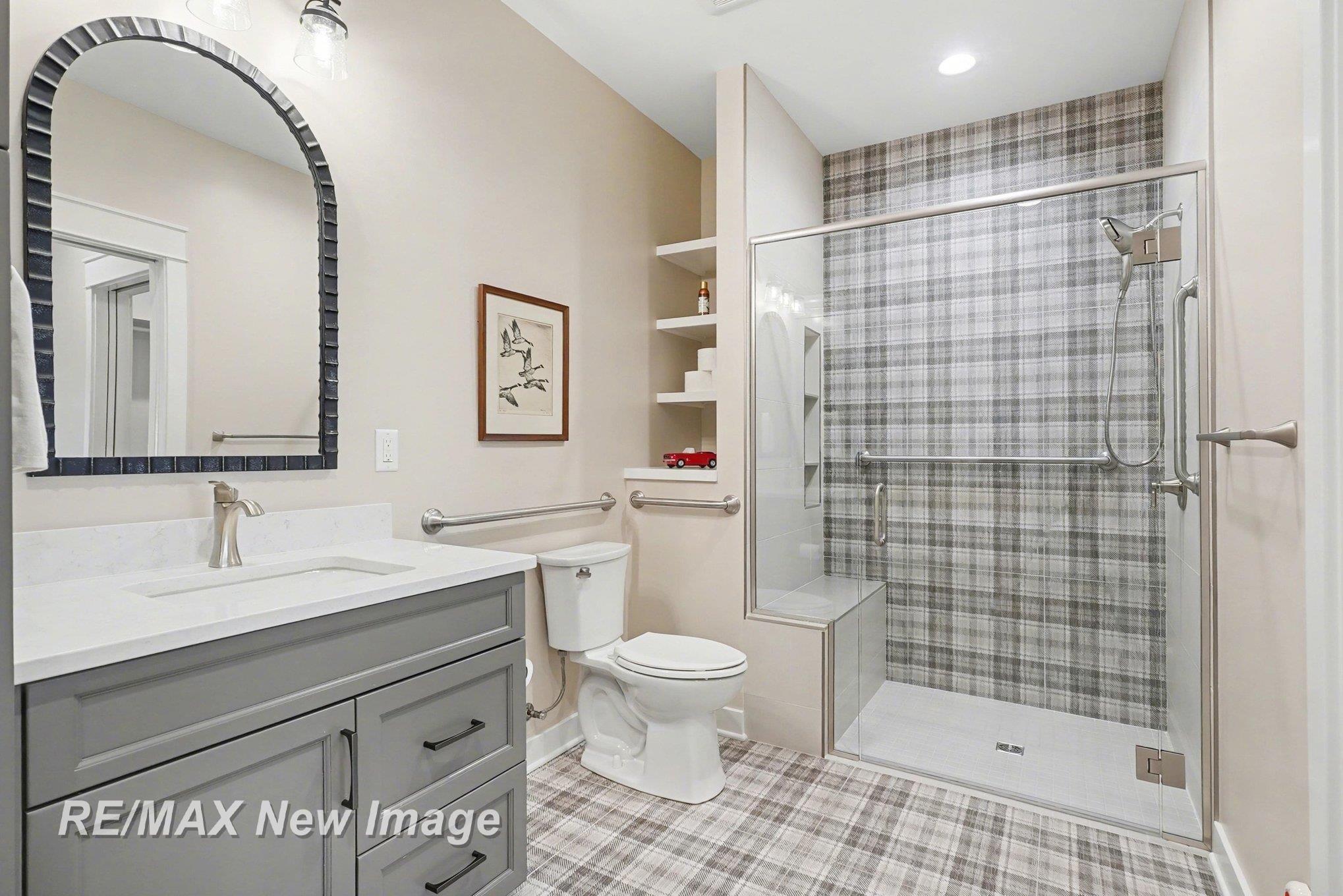 419 Copper Leaf Court