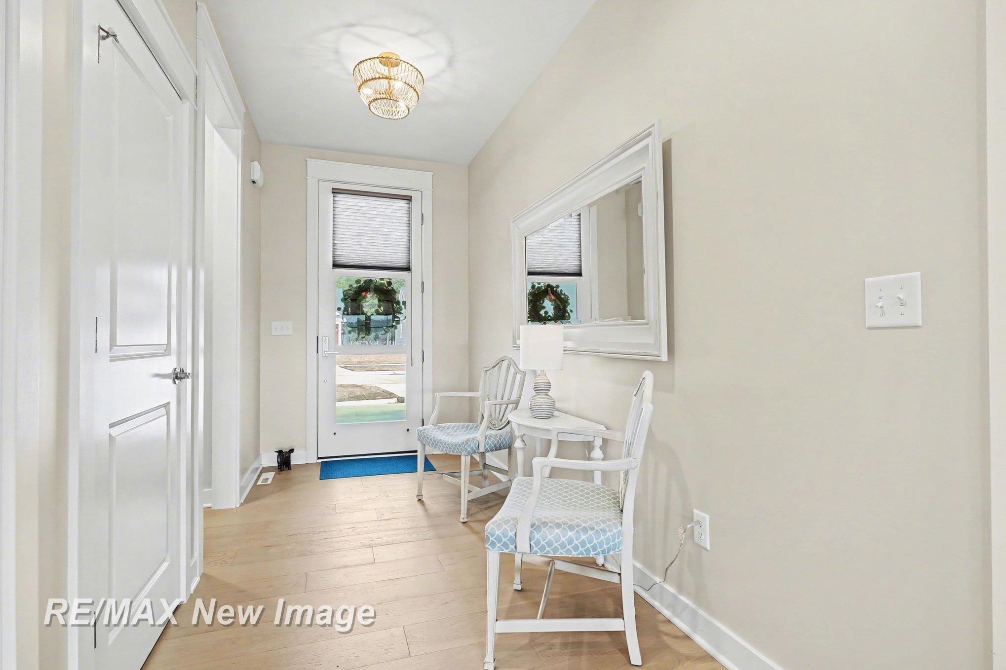 419 Copper Leaf Court