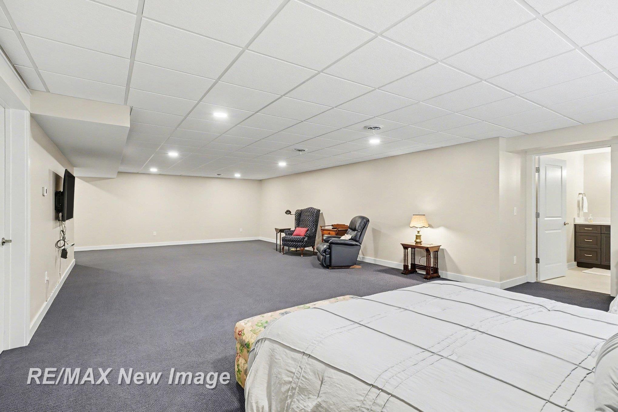 419 Copper Leaf Court