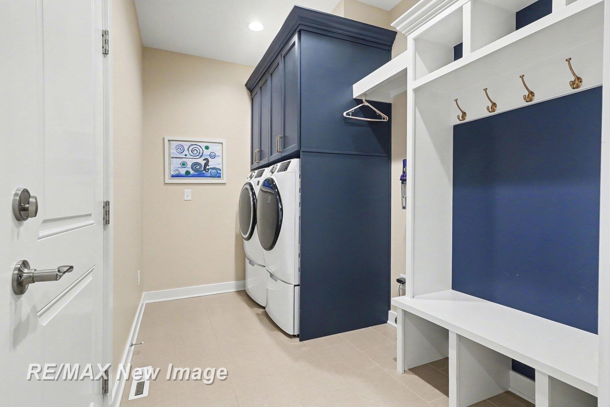 419 Copper Leaf Court