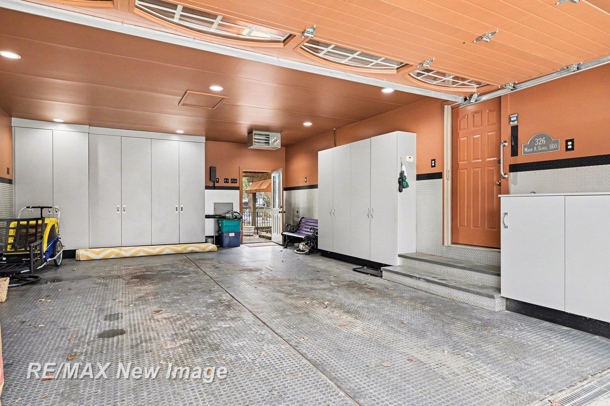 314 W Saint Andrews Road