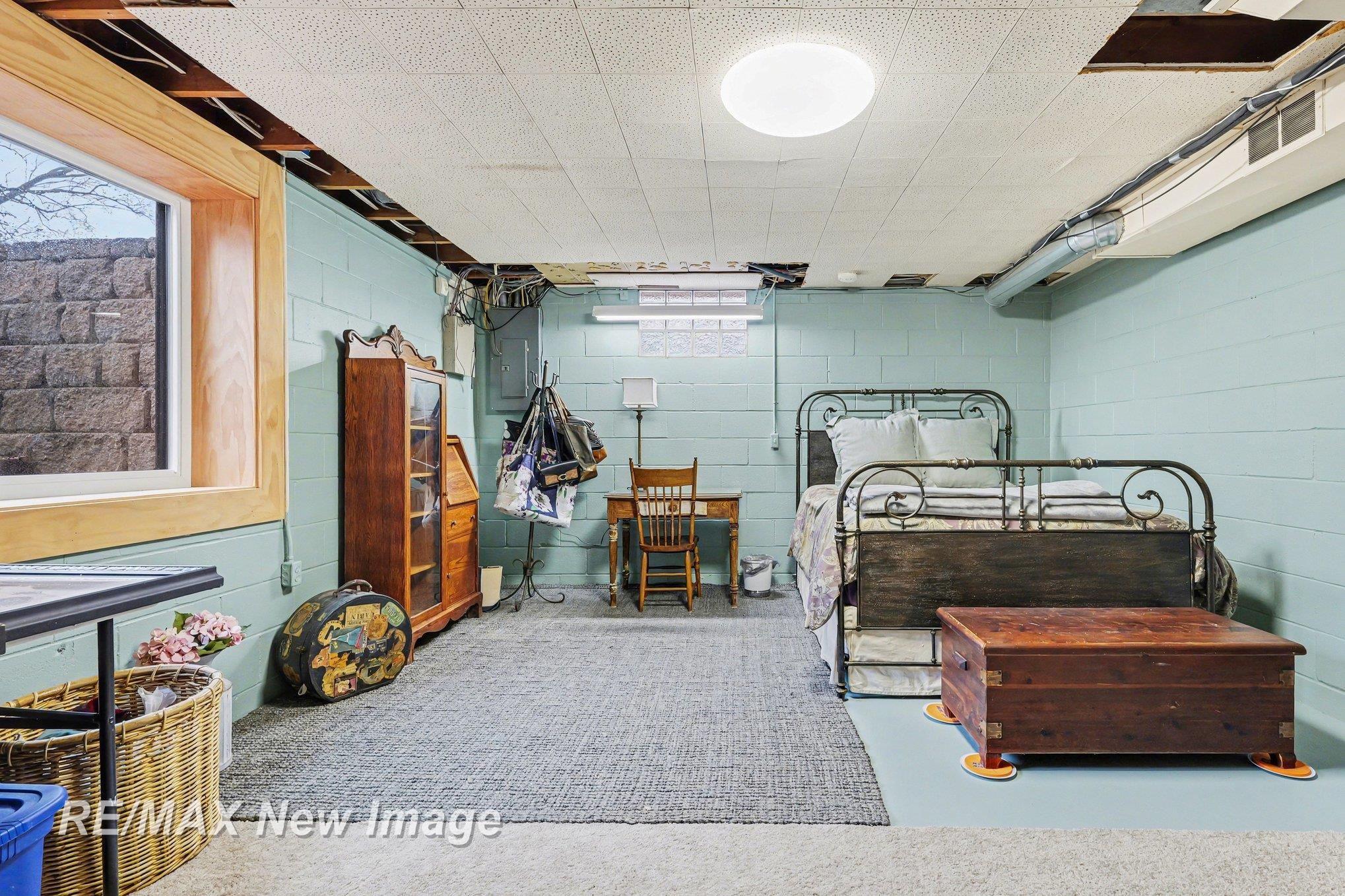 314 W Saint Andrews Road