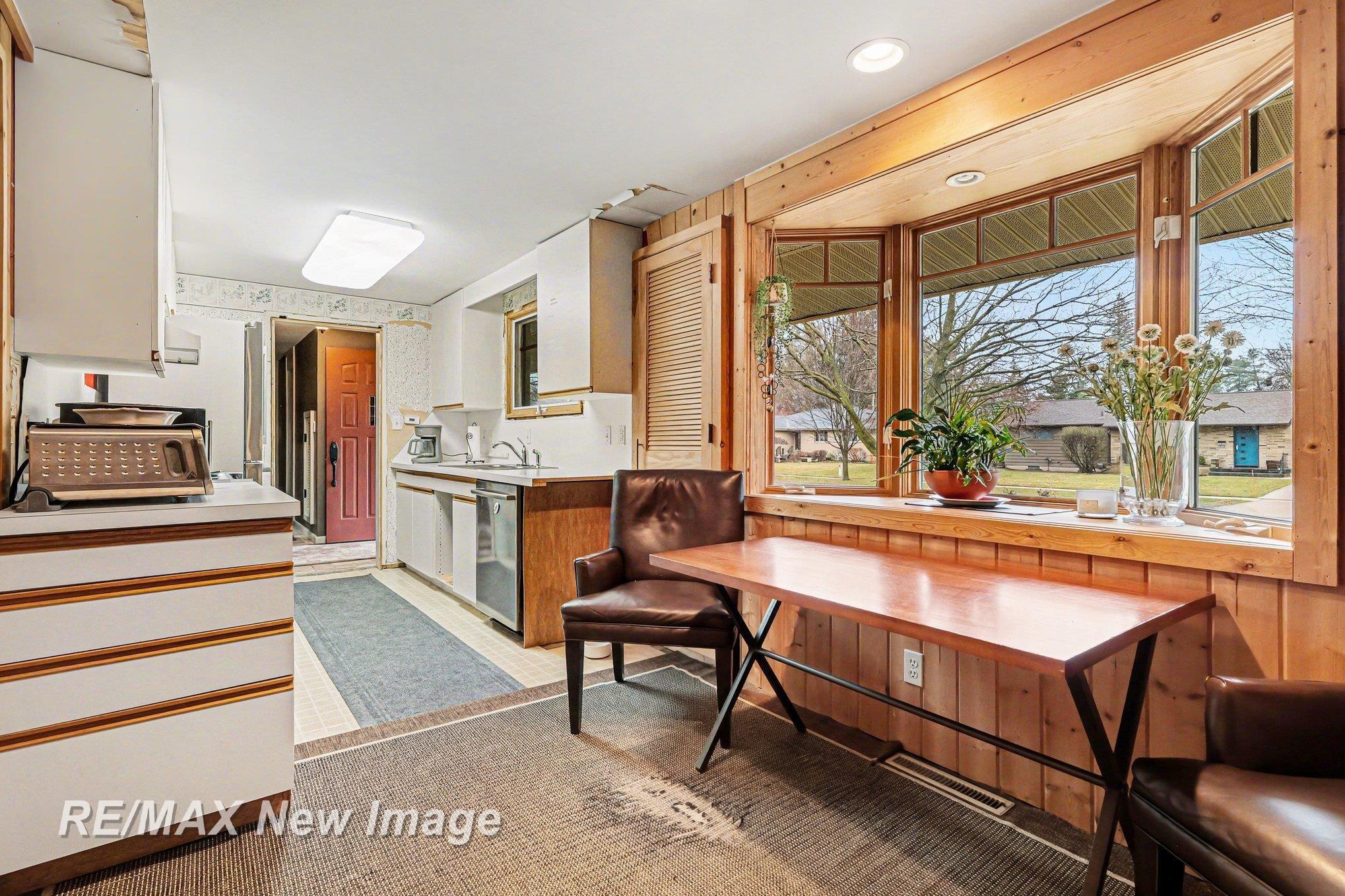 314 W Saint Andrews Road