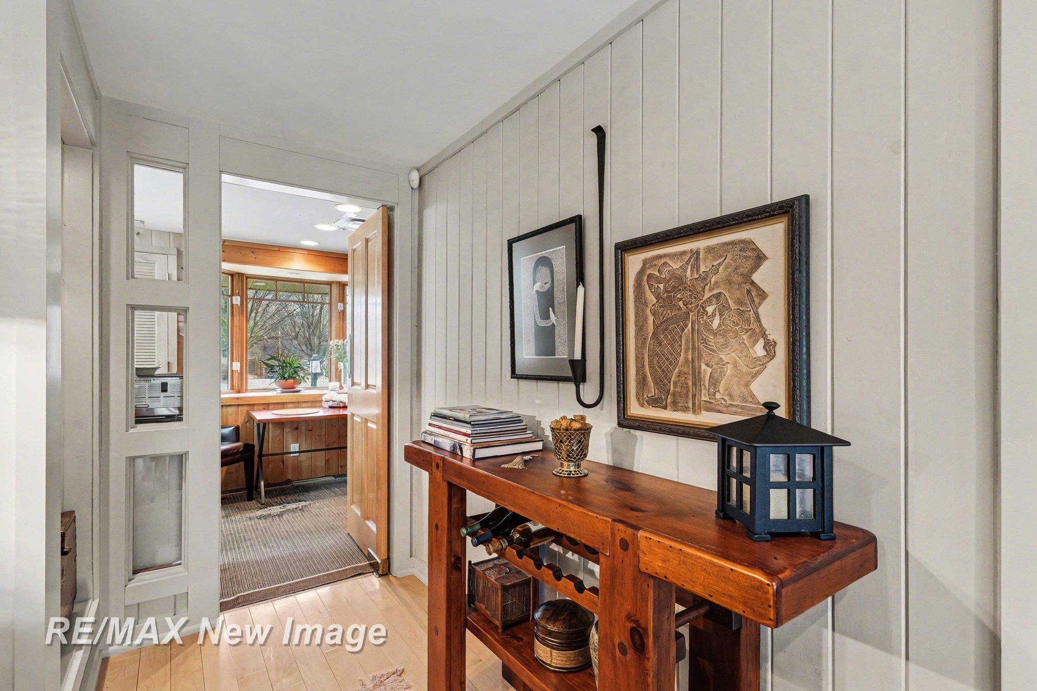 314 W Saint Andrews Road