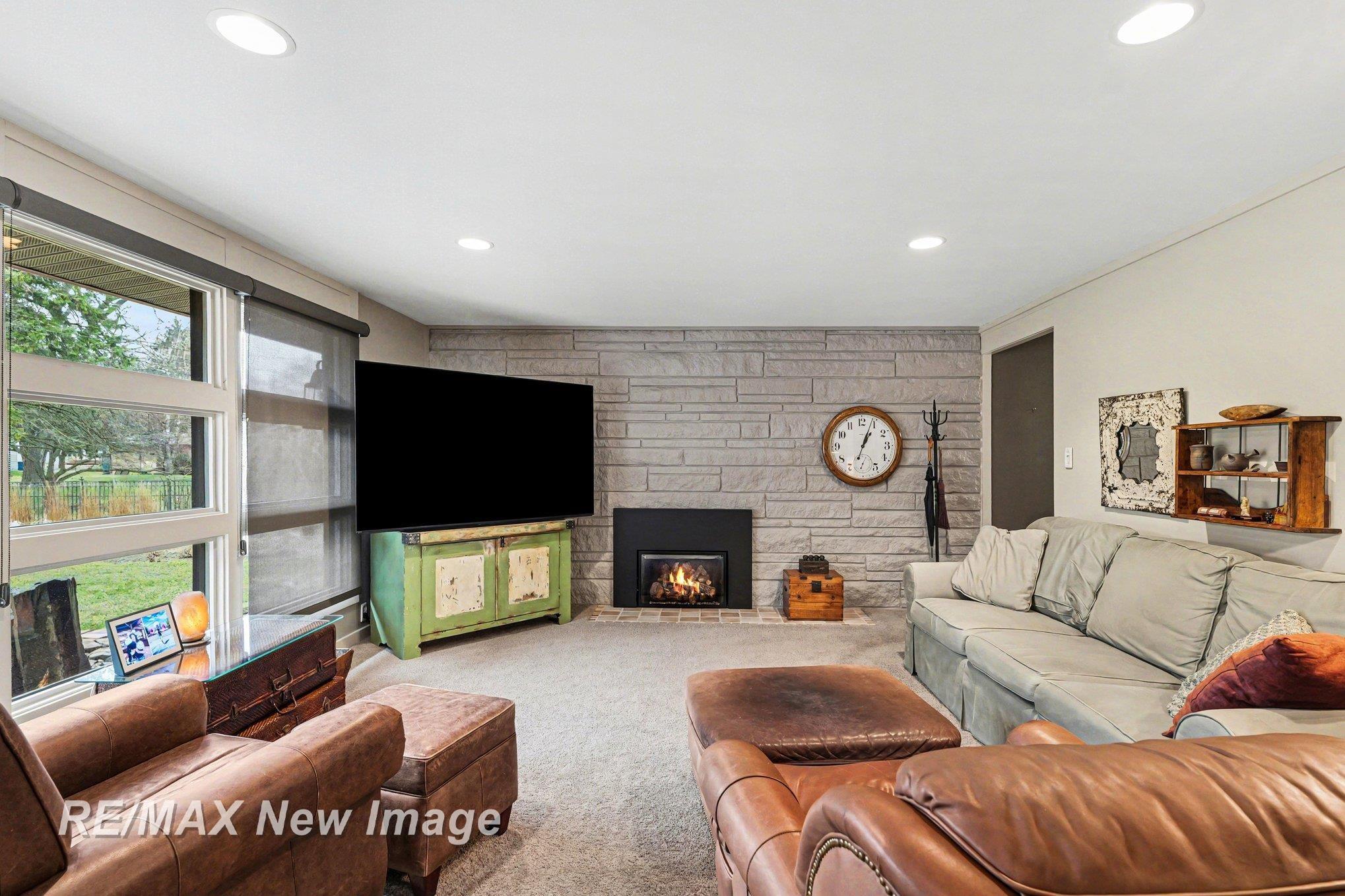 314 W Saint Andrews Road