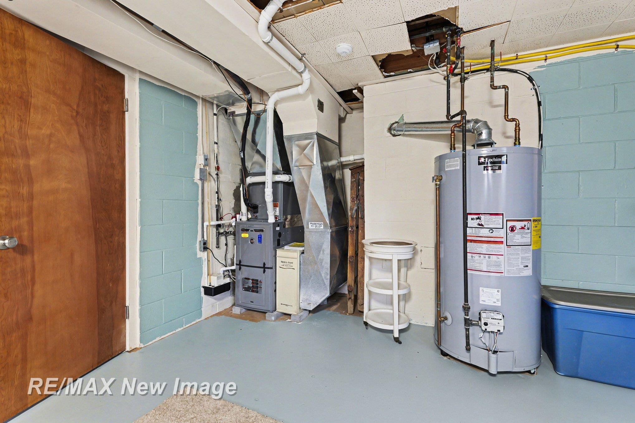 314 W Saint Andrews Road