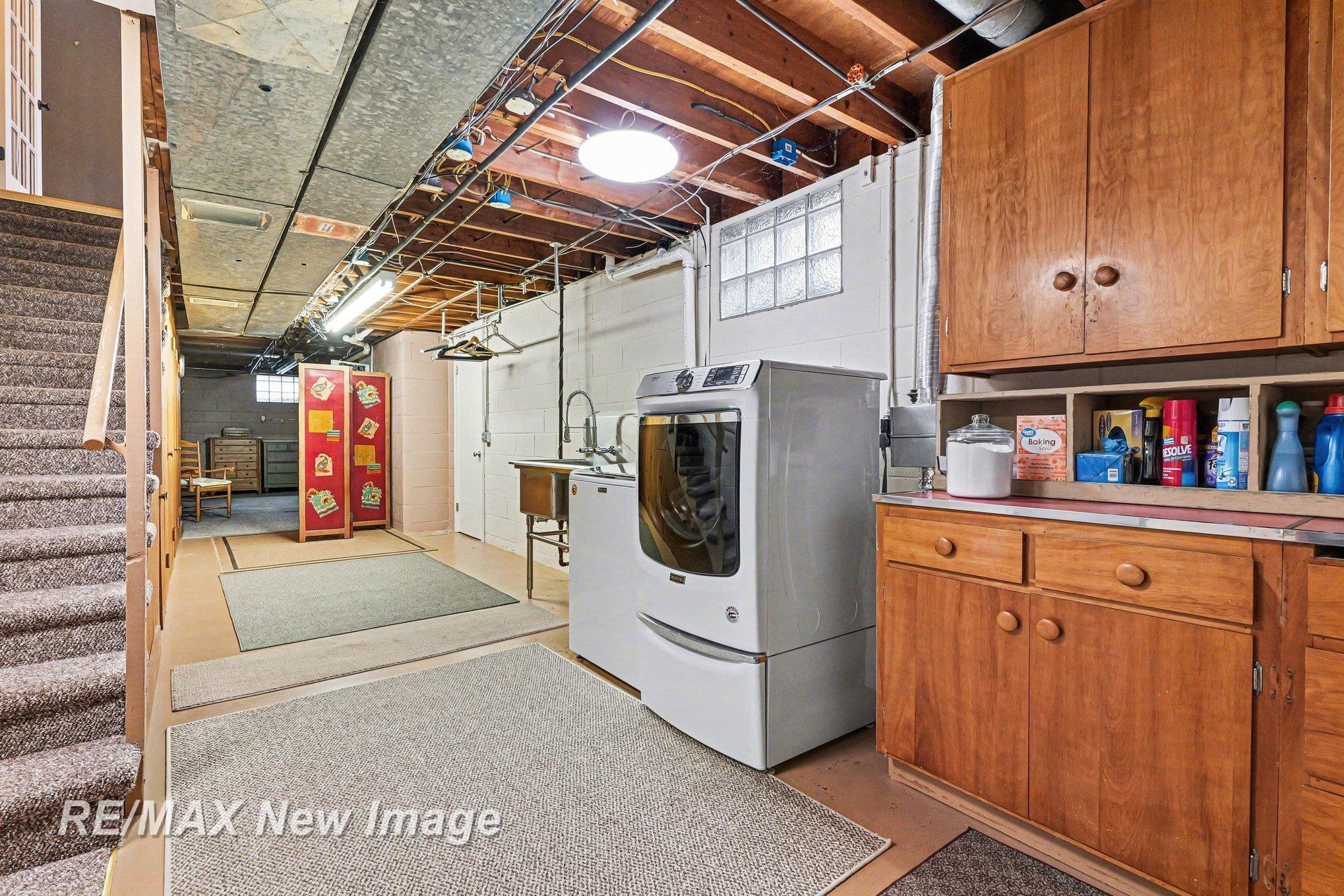 314 W Saint Andrews Road