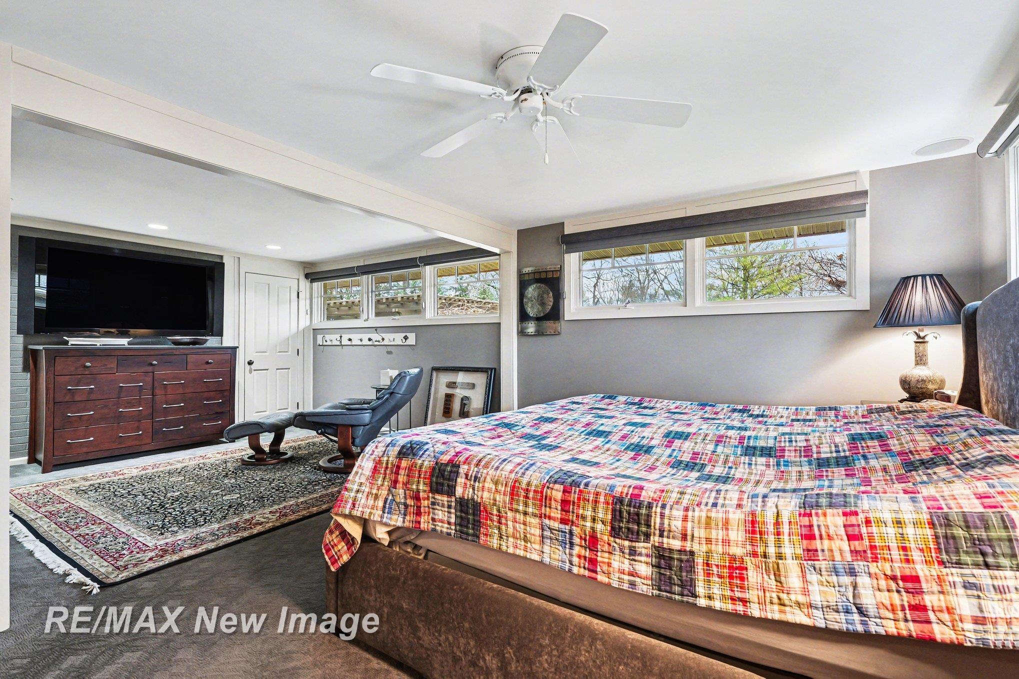 314 W Saint Andrews Road