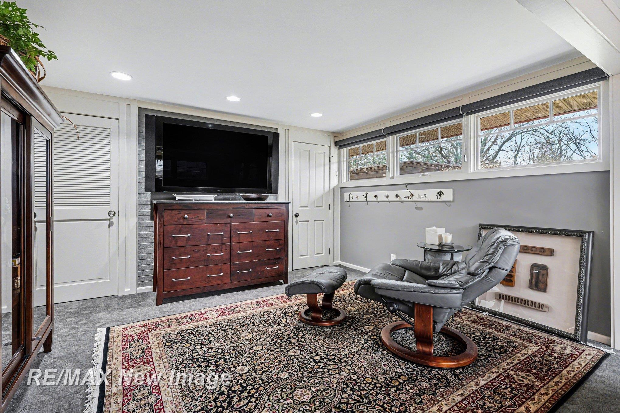 314 W Saint Andrews Road