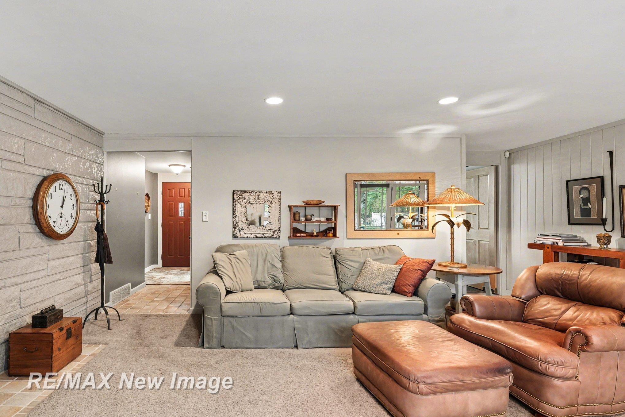 314 W Saint Andrews Road