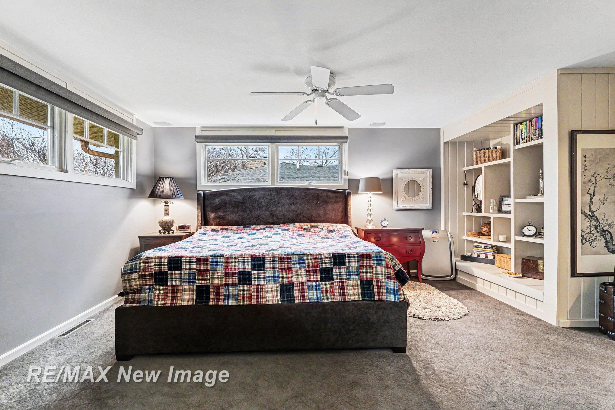 314 W Saint Andrews Road