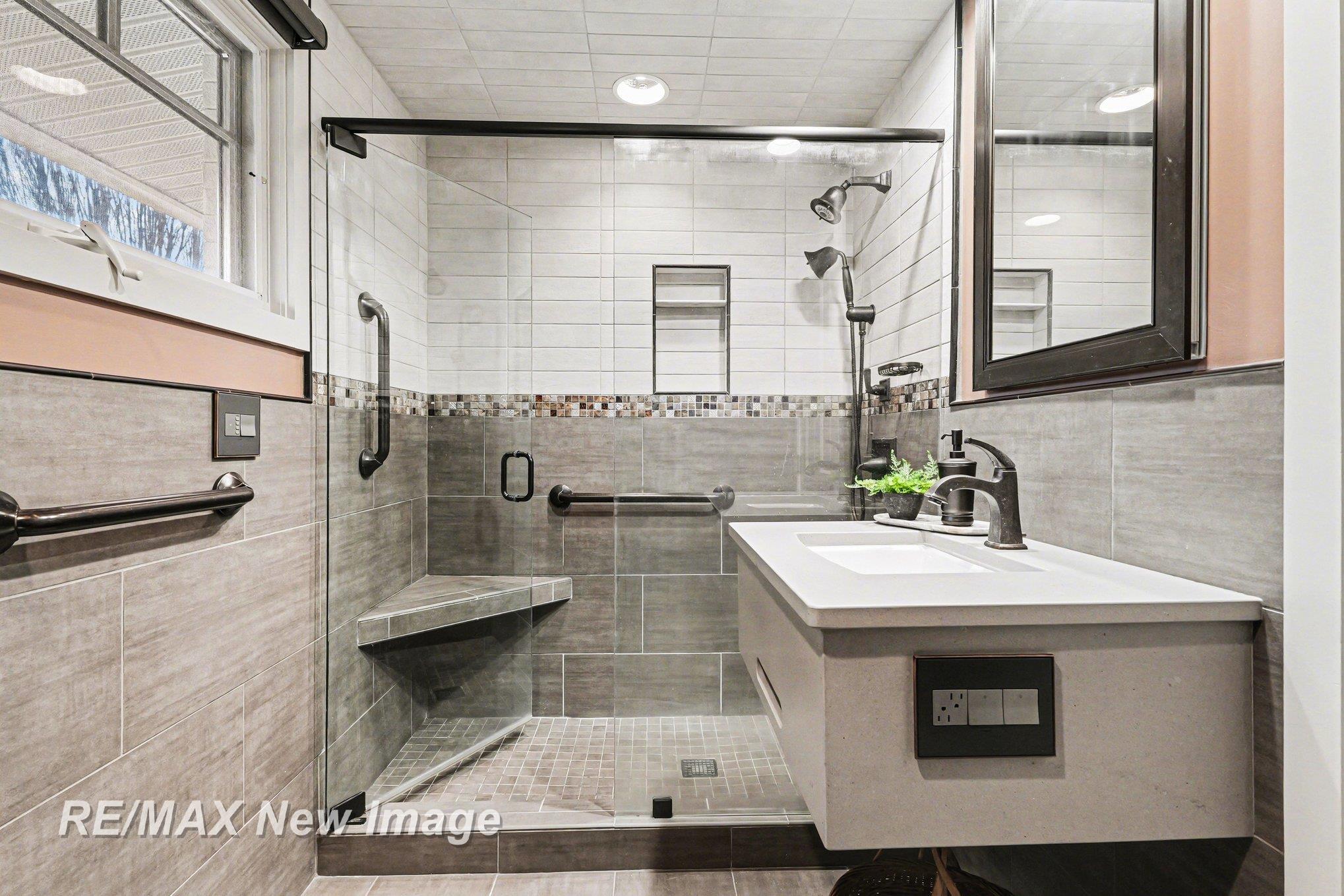 314 W Saint Andrews Road