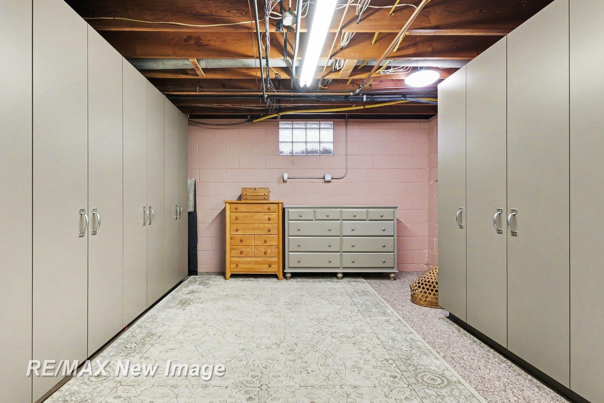 314 W Saint Andrews Road