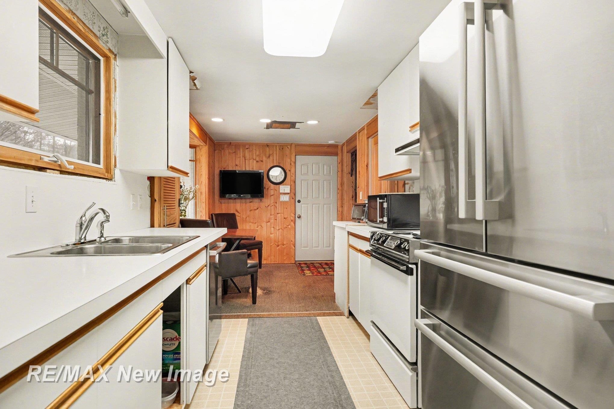 314 W Saint Andrews Road