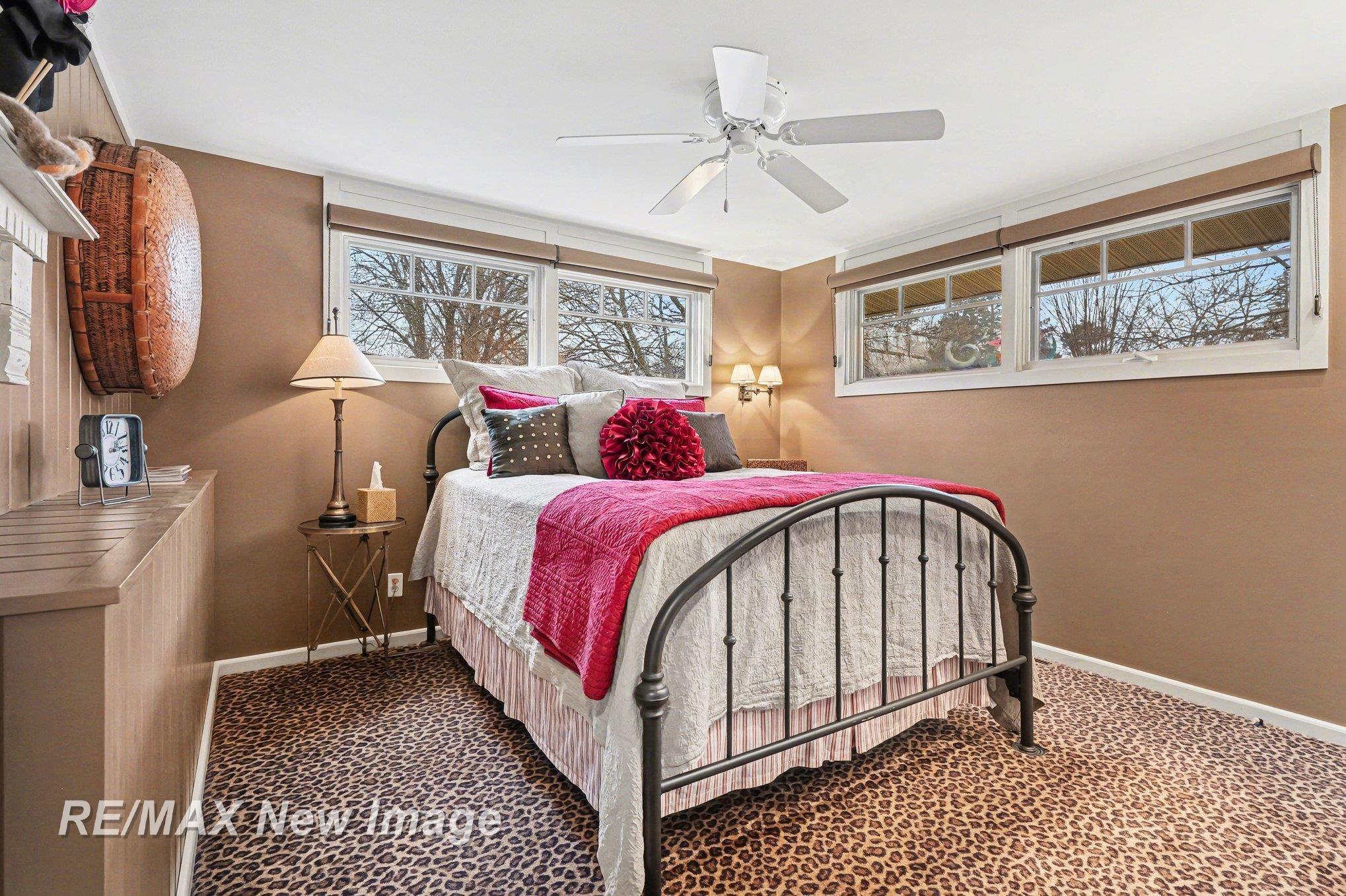 314 W Saint Andrews Road