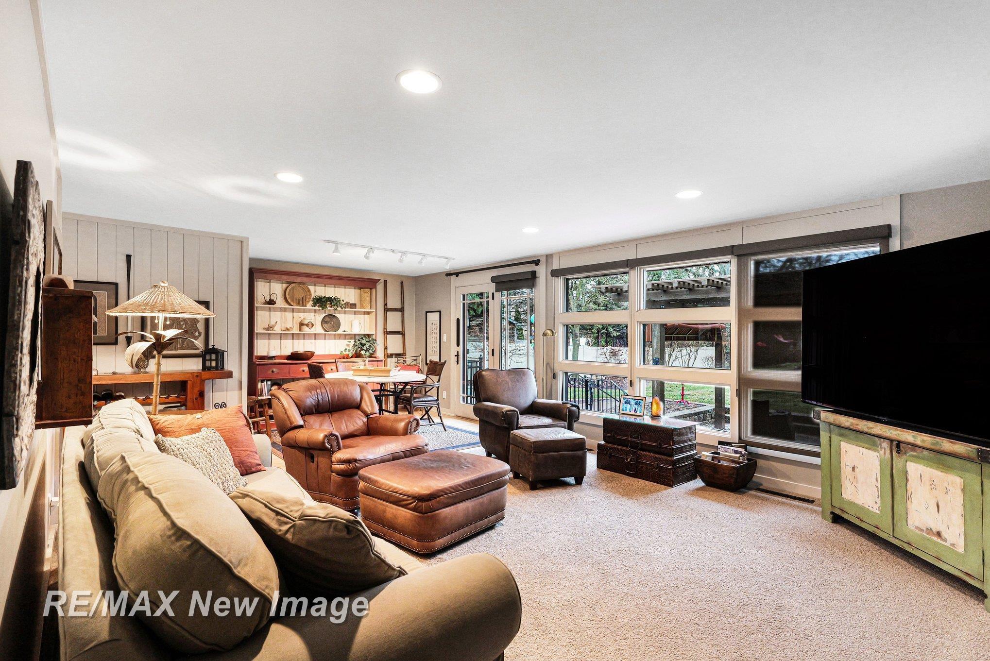 314 W Saint Andrews Road