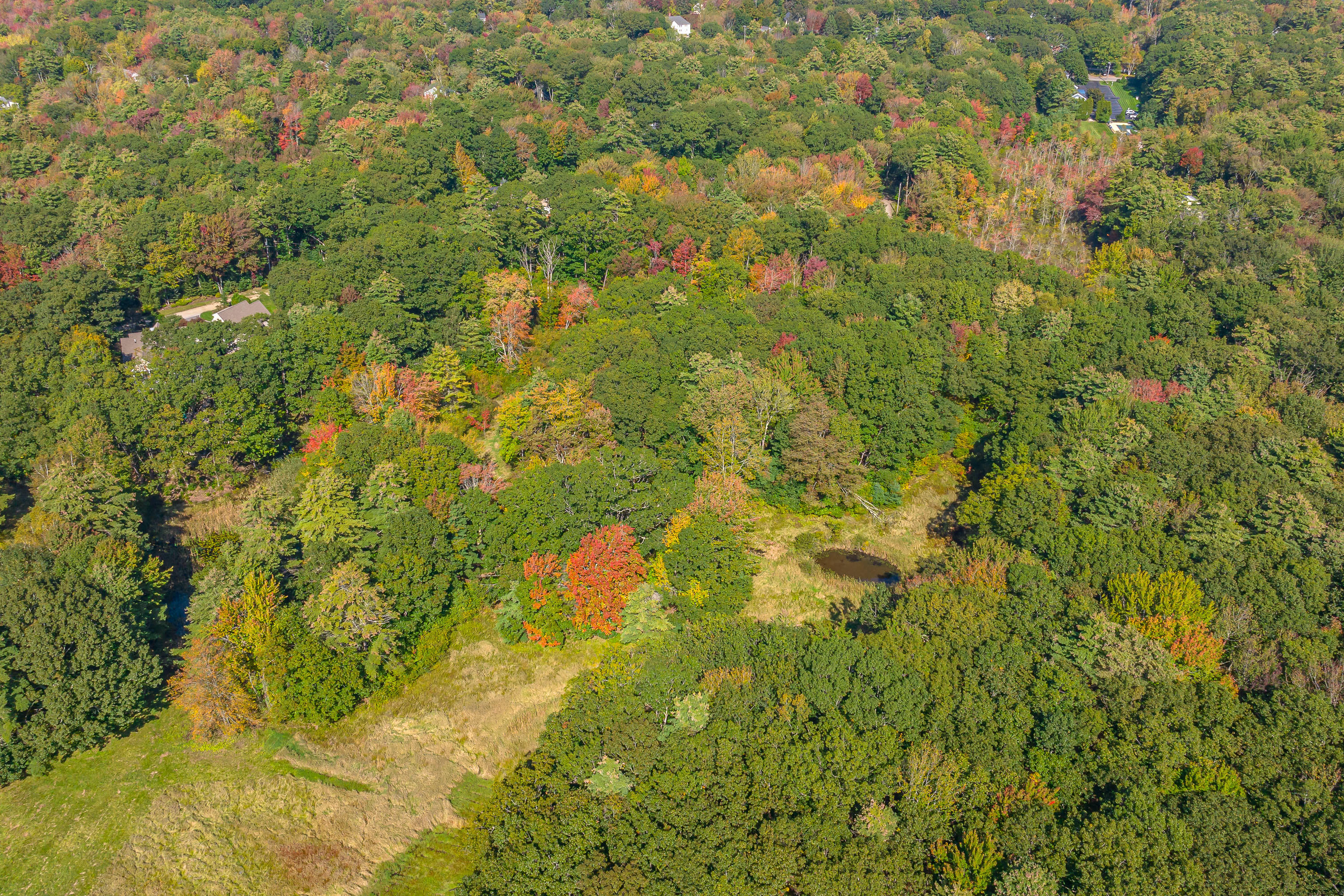 00 Rocky Pasture Lane Lot B