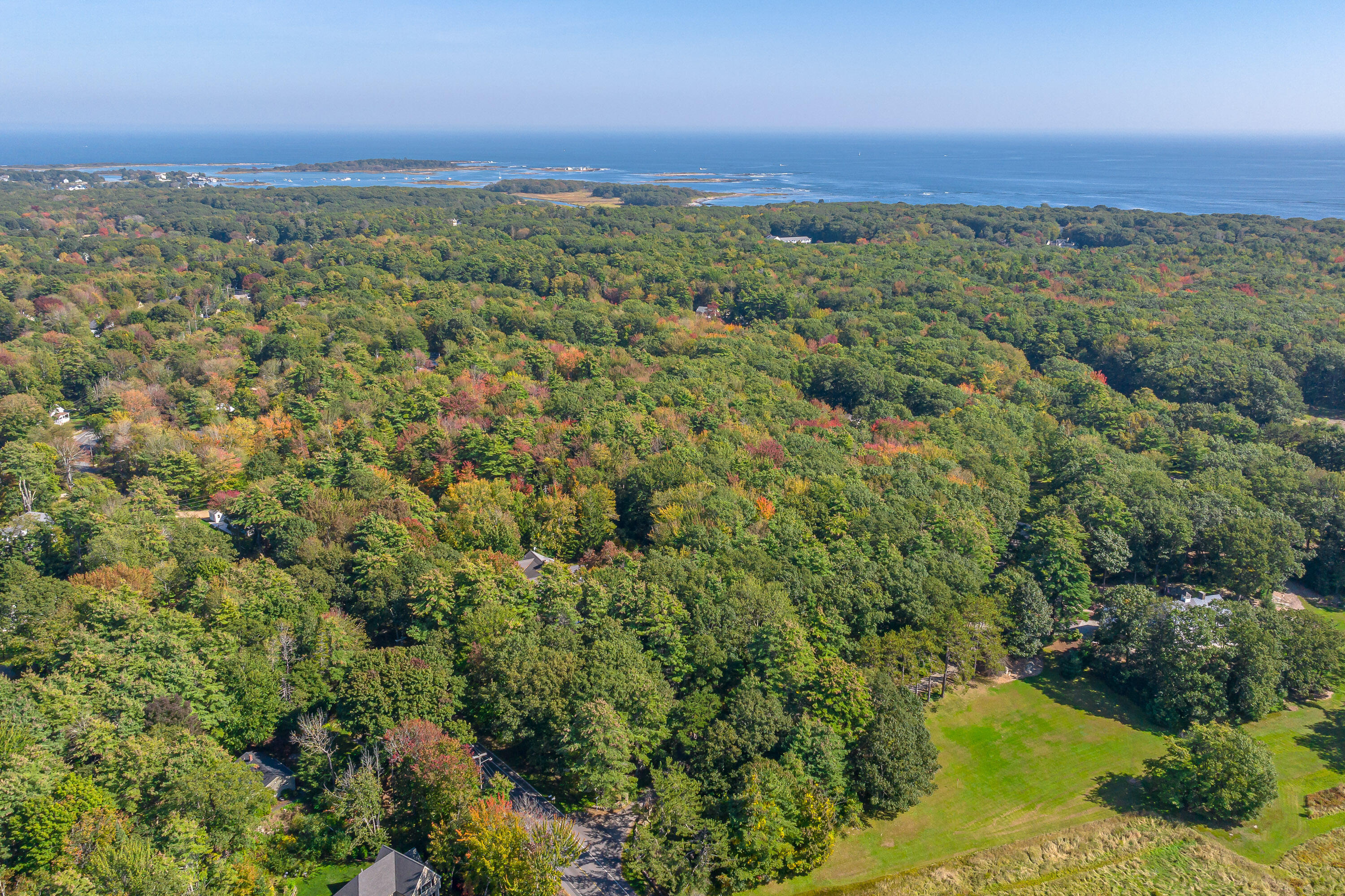 00 Rocky Pasture Lane Lot B