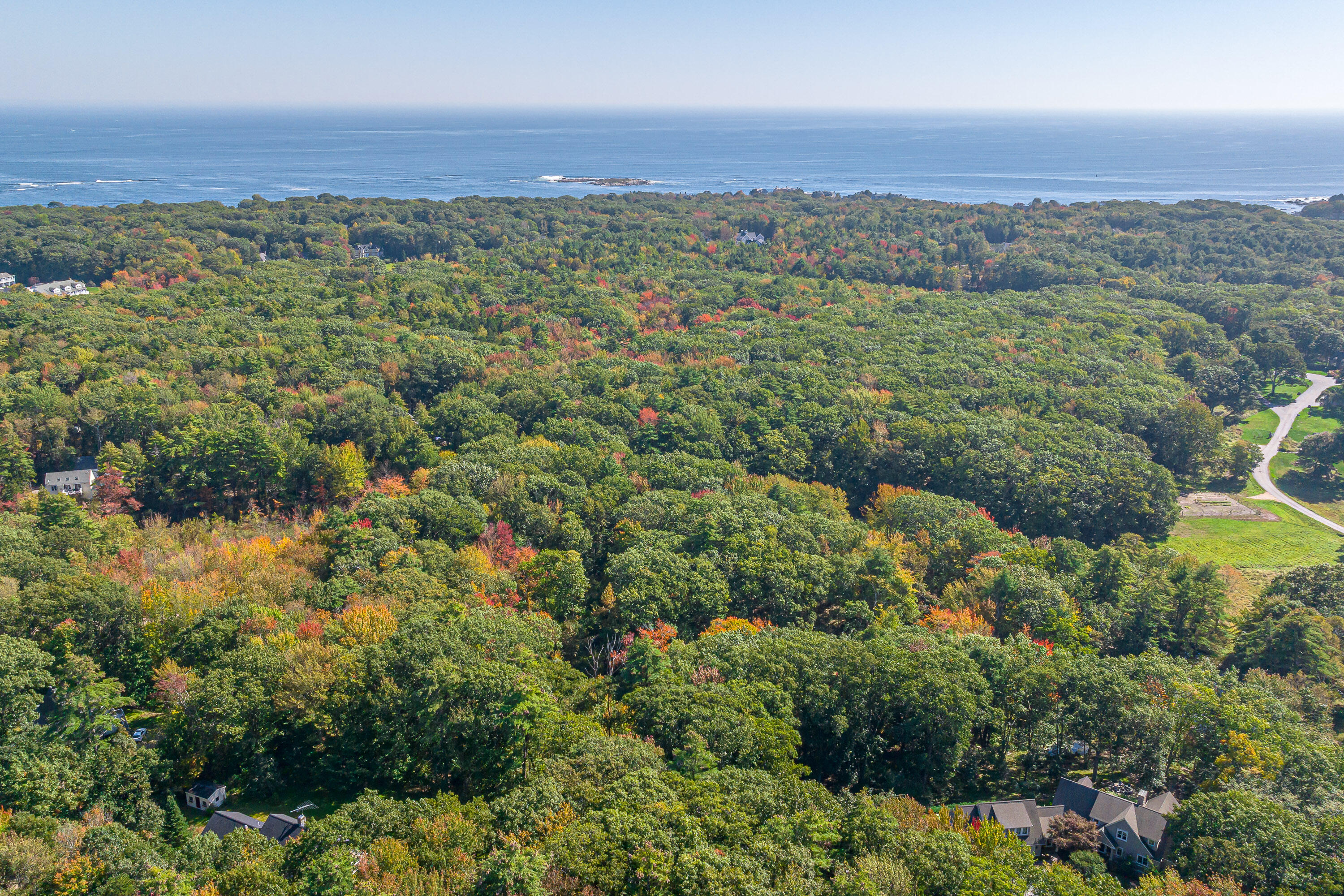 00 Rocky Pasture Lane Lot B