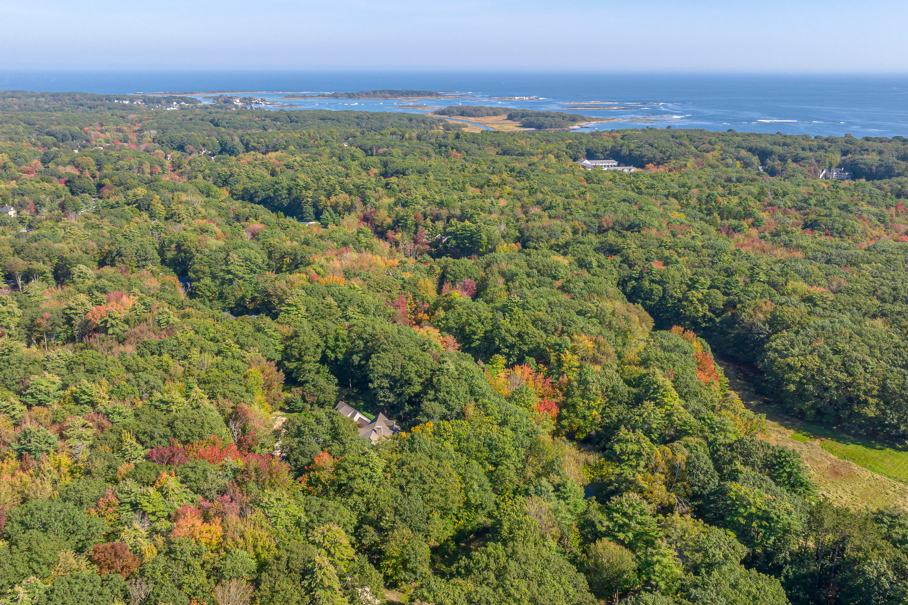 00 Rocky Pasture Lane Lot B