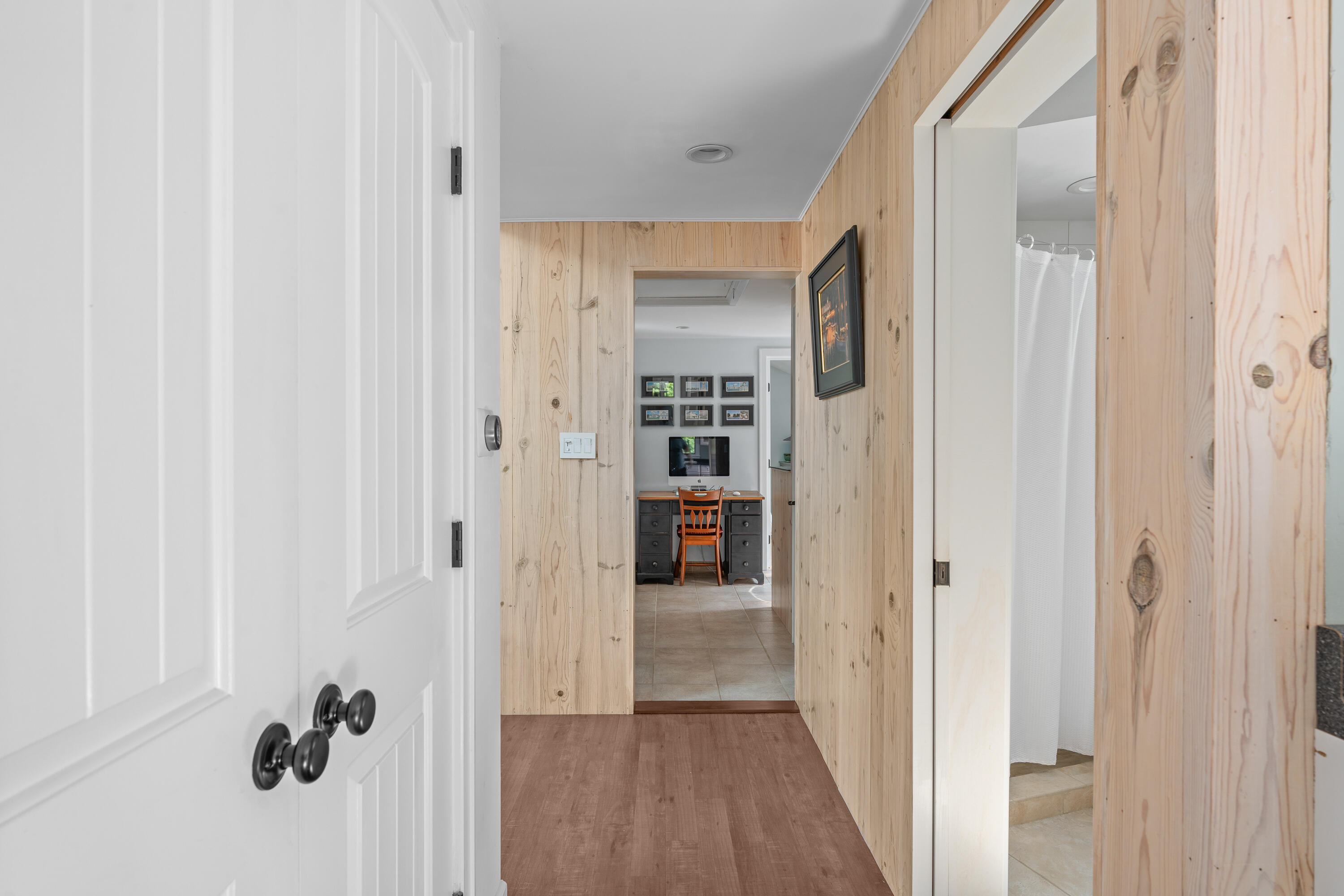 85 Beachwood Avenue