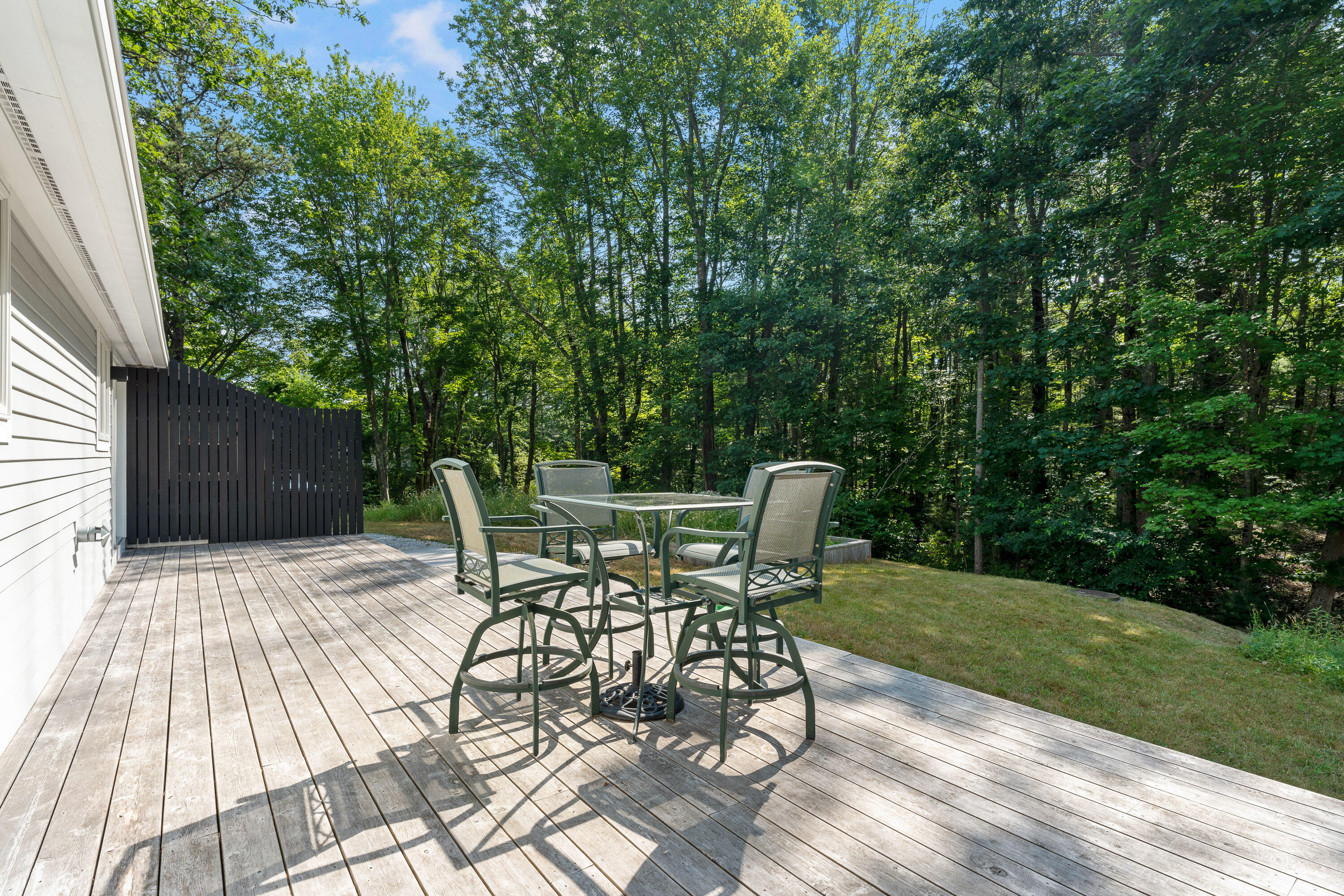 85 Beachwood Avenue