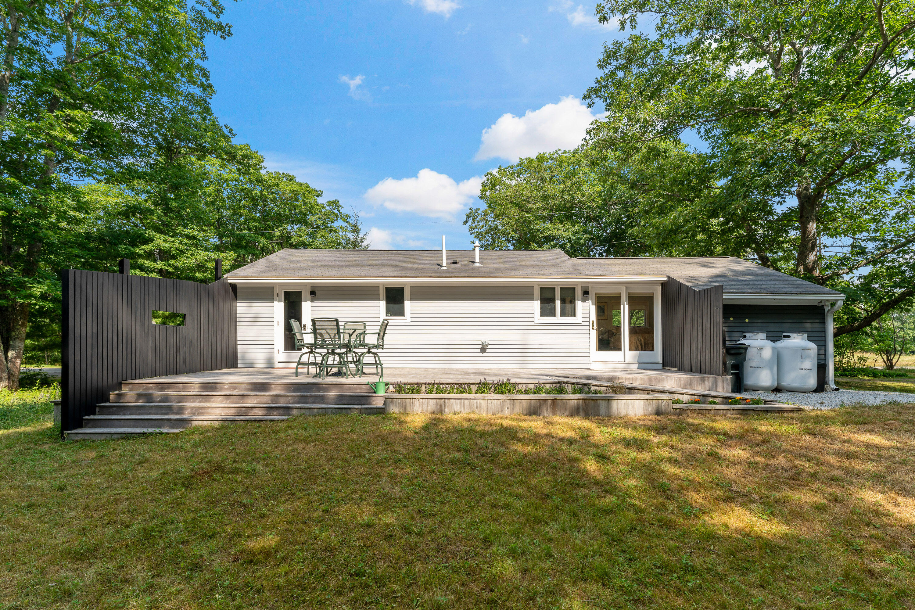 85 Beachwood Avenue