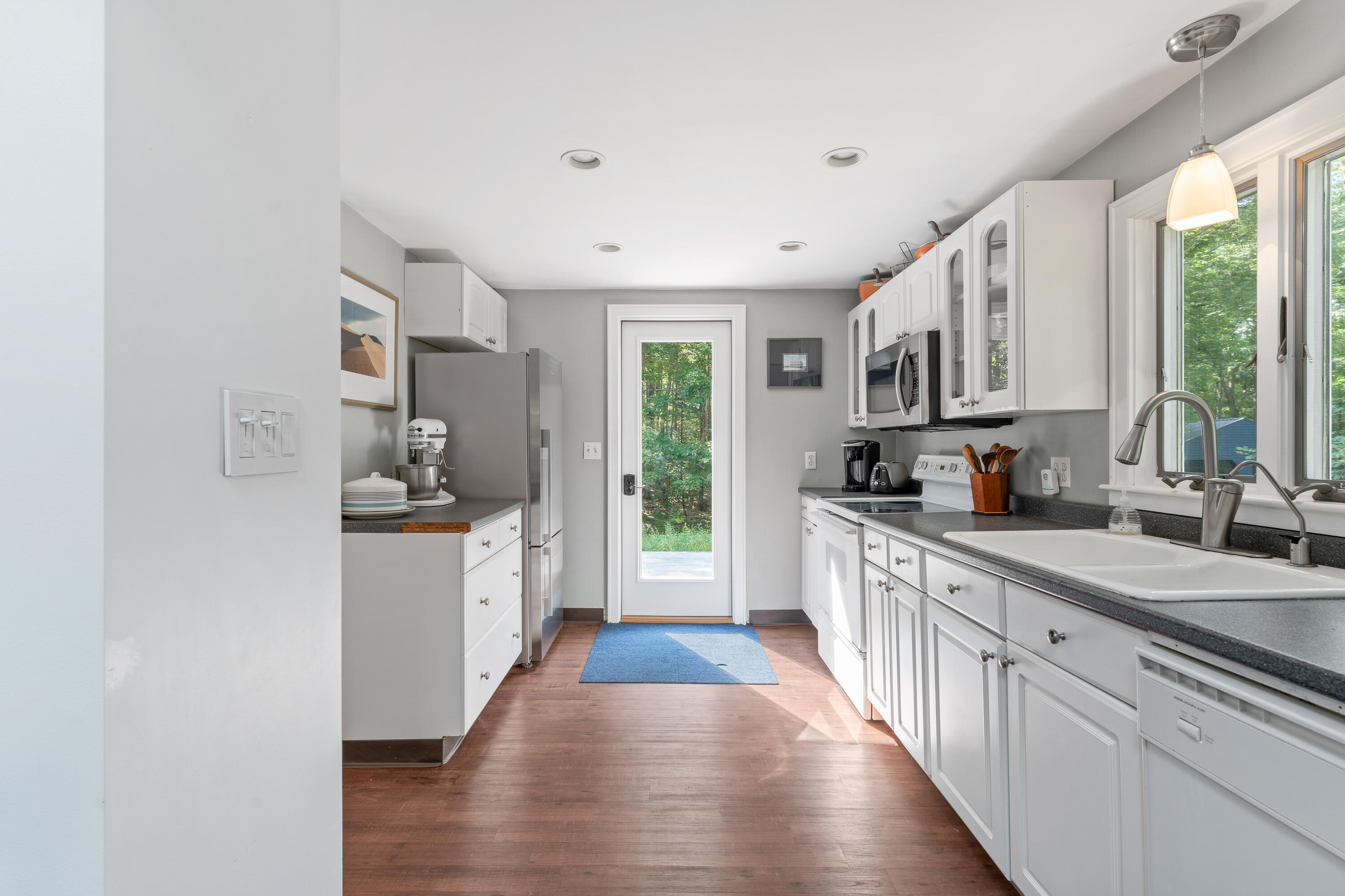 85 Beachwood Avenue