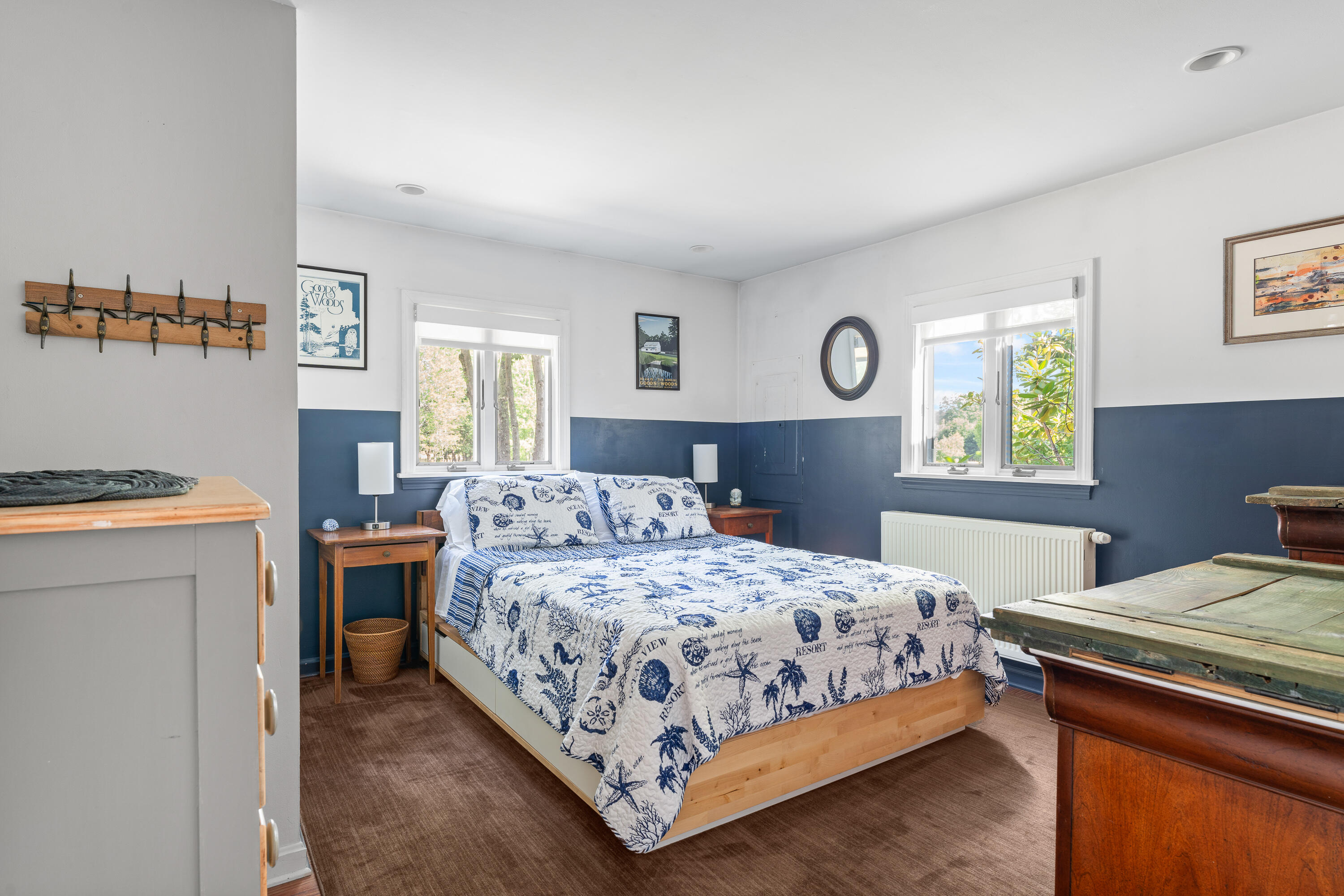 85 Beachwood Avenue
