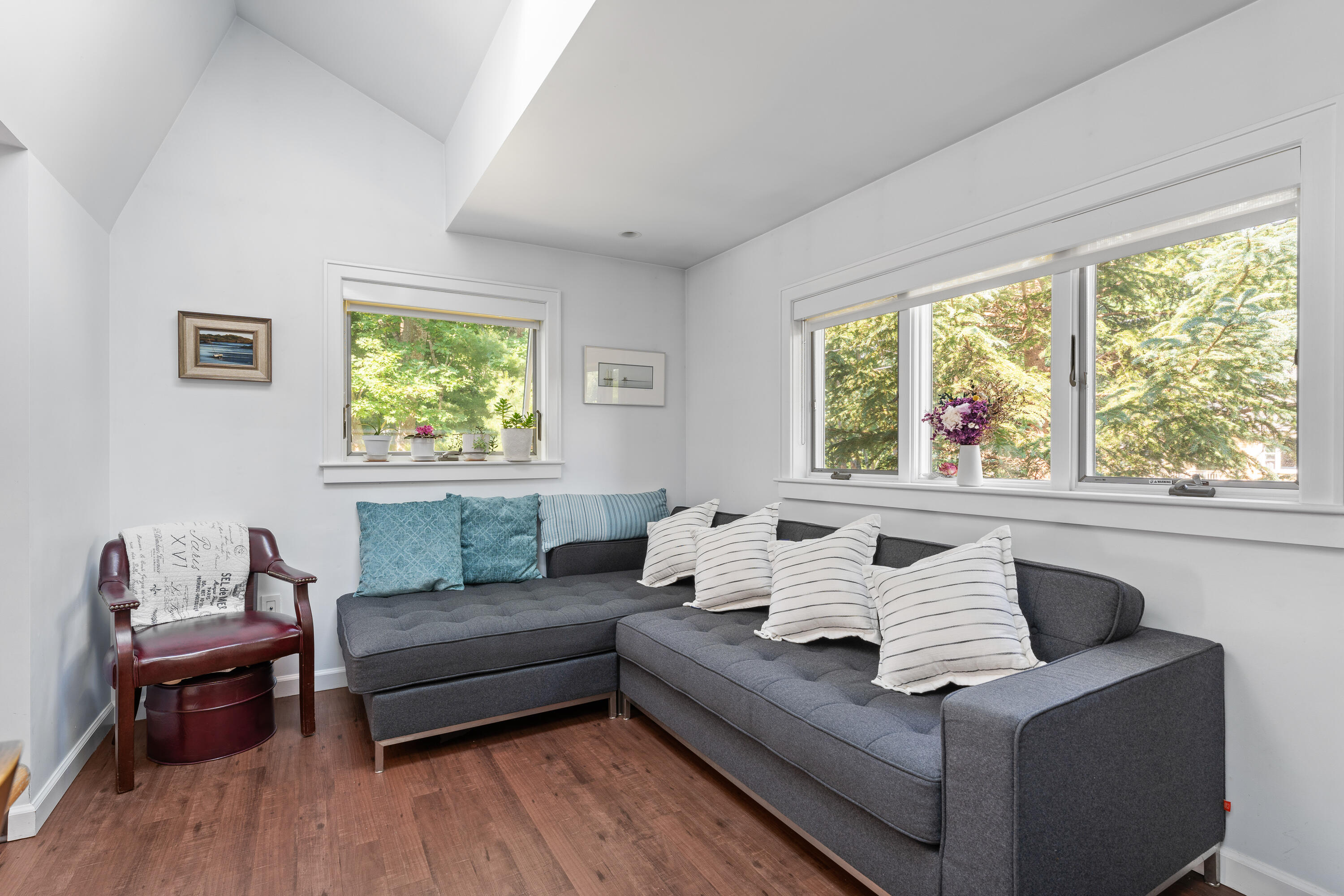 85 Beachwood Avenue