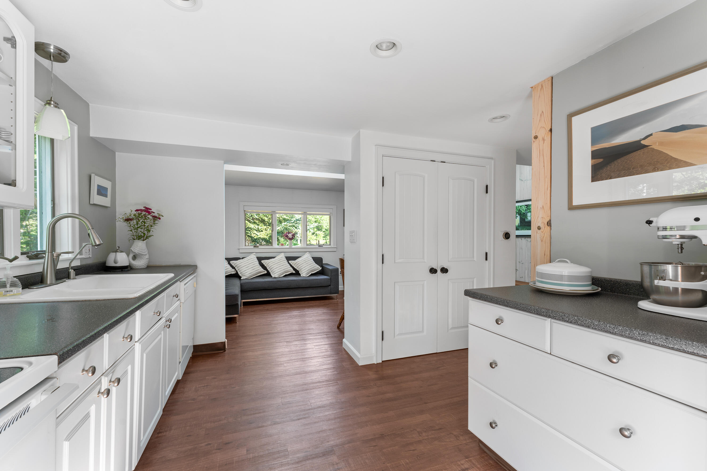 85 Beachwood Avenue