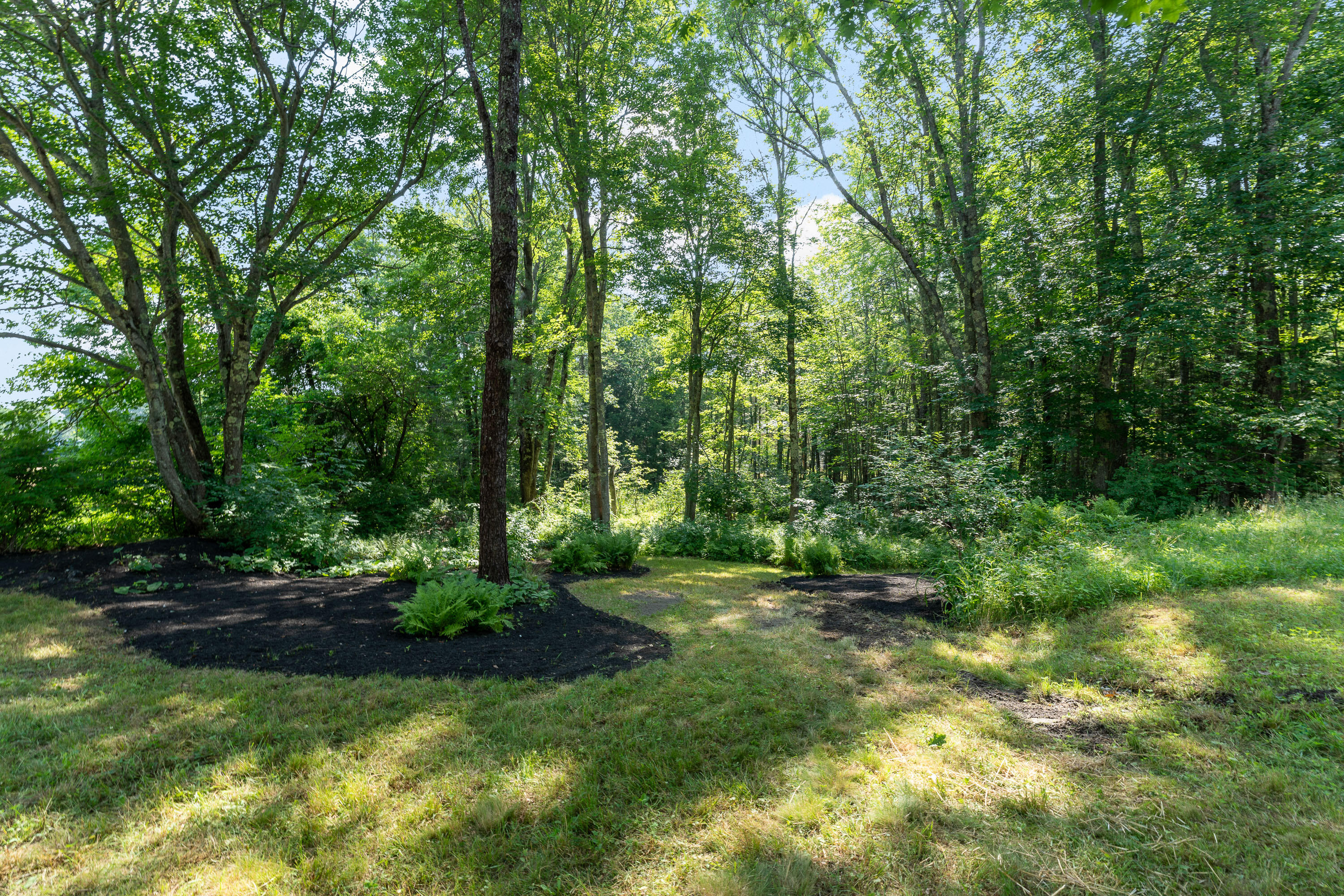 85 Beachwood Avenue