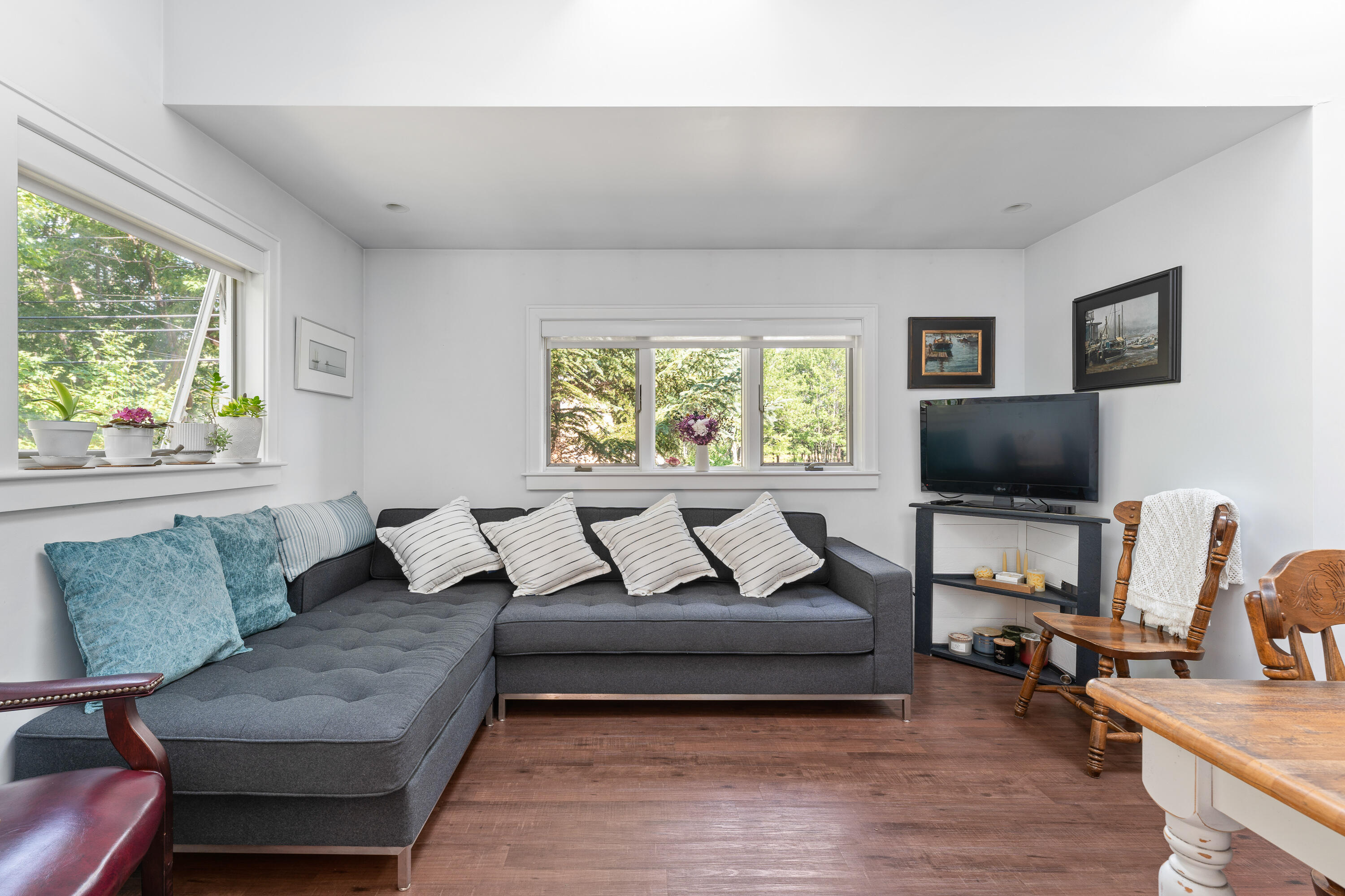 85 Beachwood Avenue