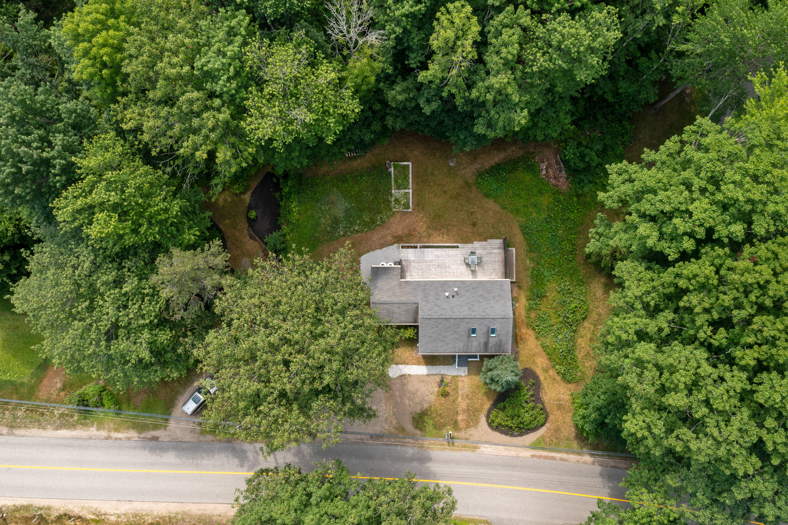 85 Beachwood Avenue