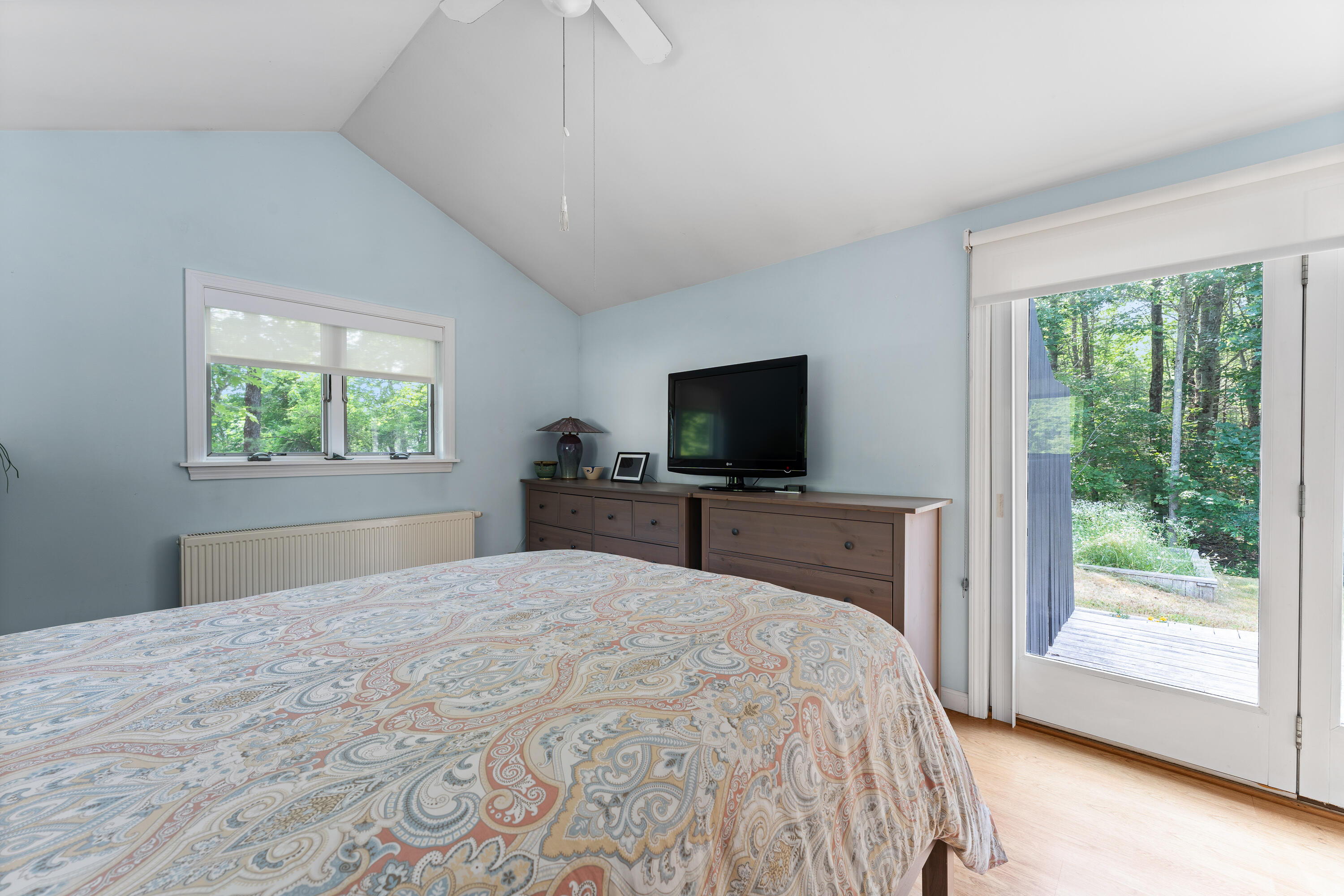 85 Beachwood Avenue