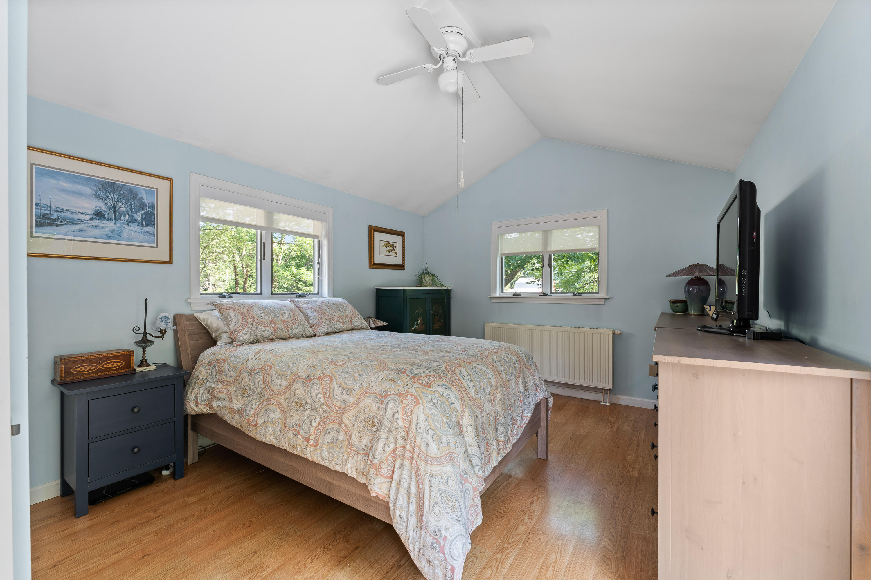 85 Beachwood Avenue